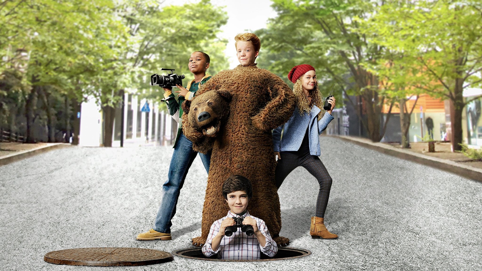 Click to play poster