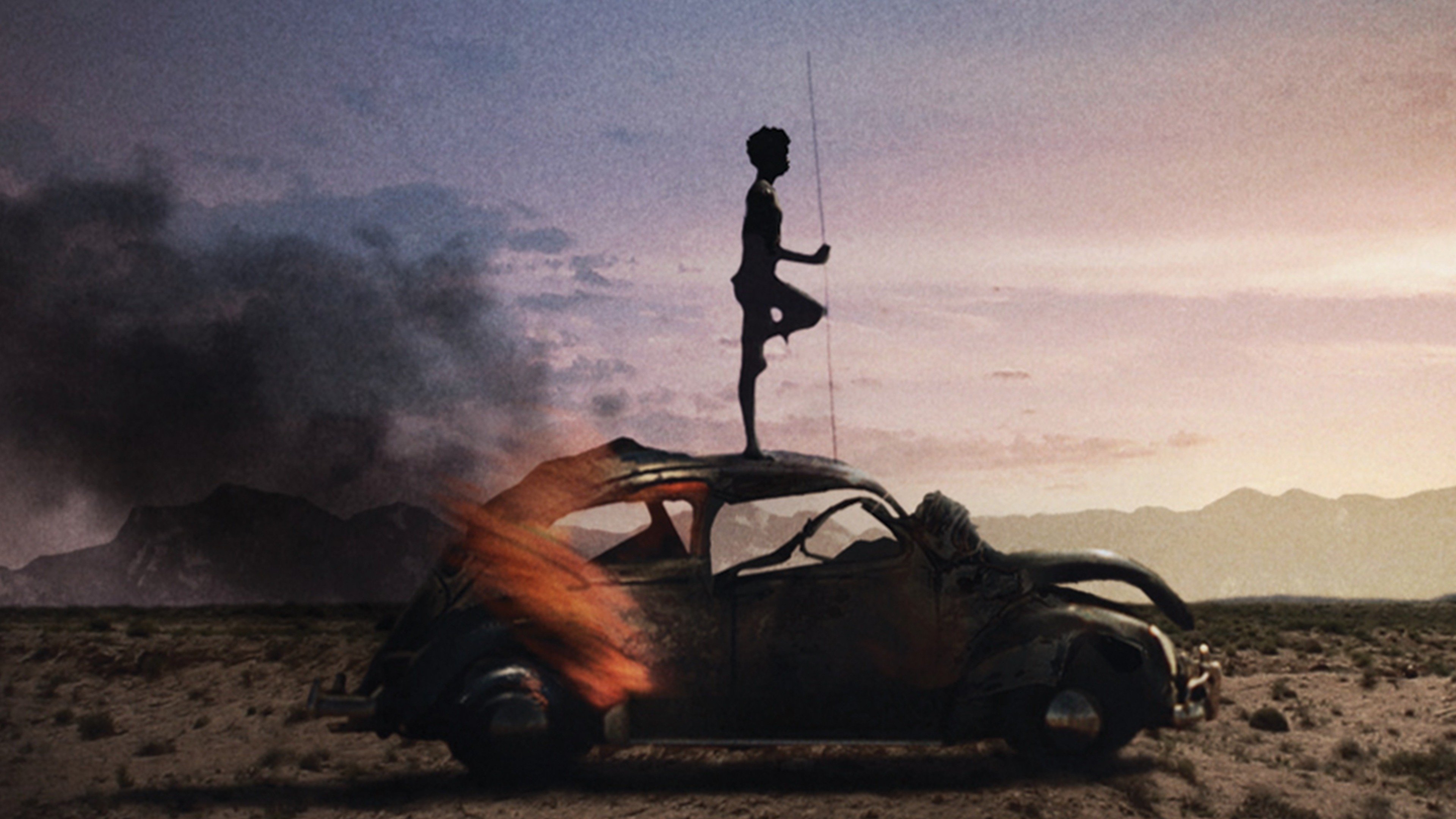 Click to play poster