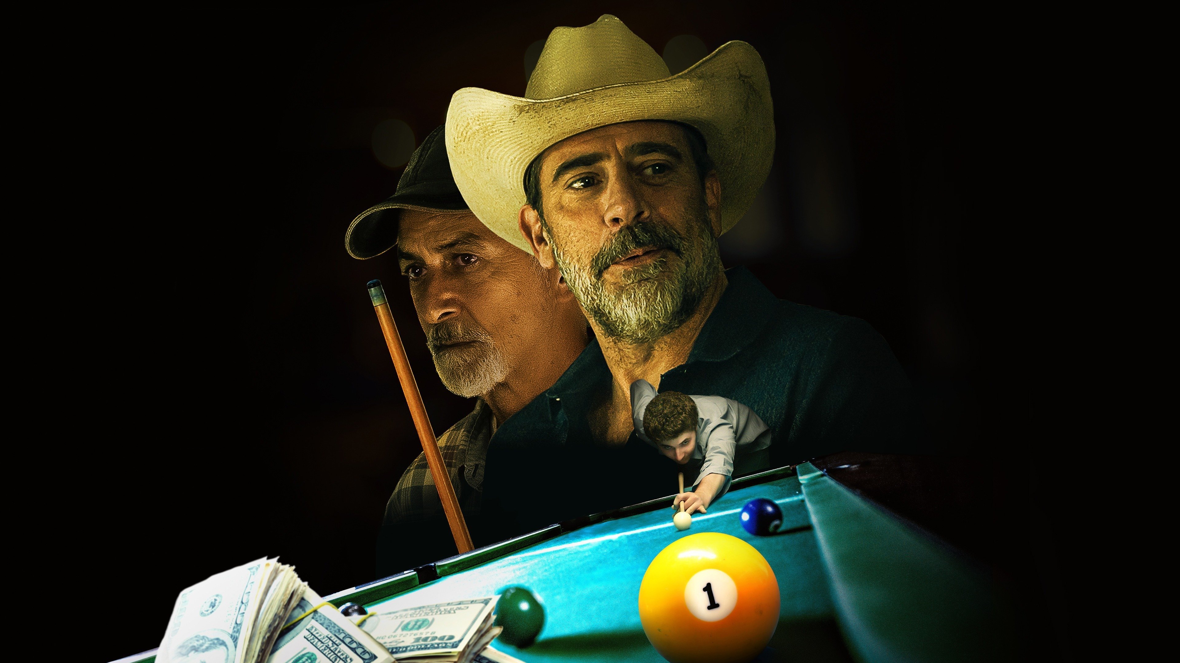 Click to play poster