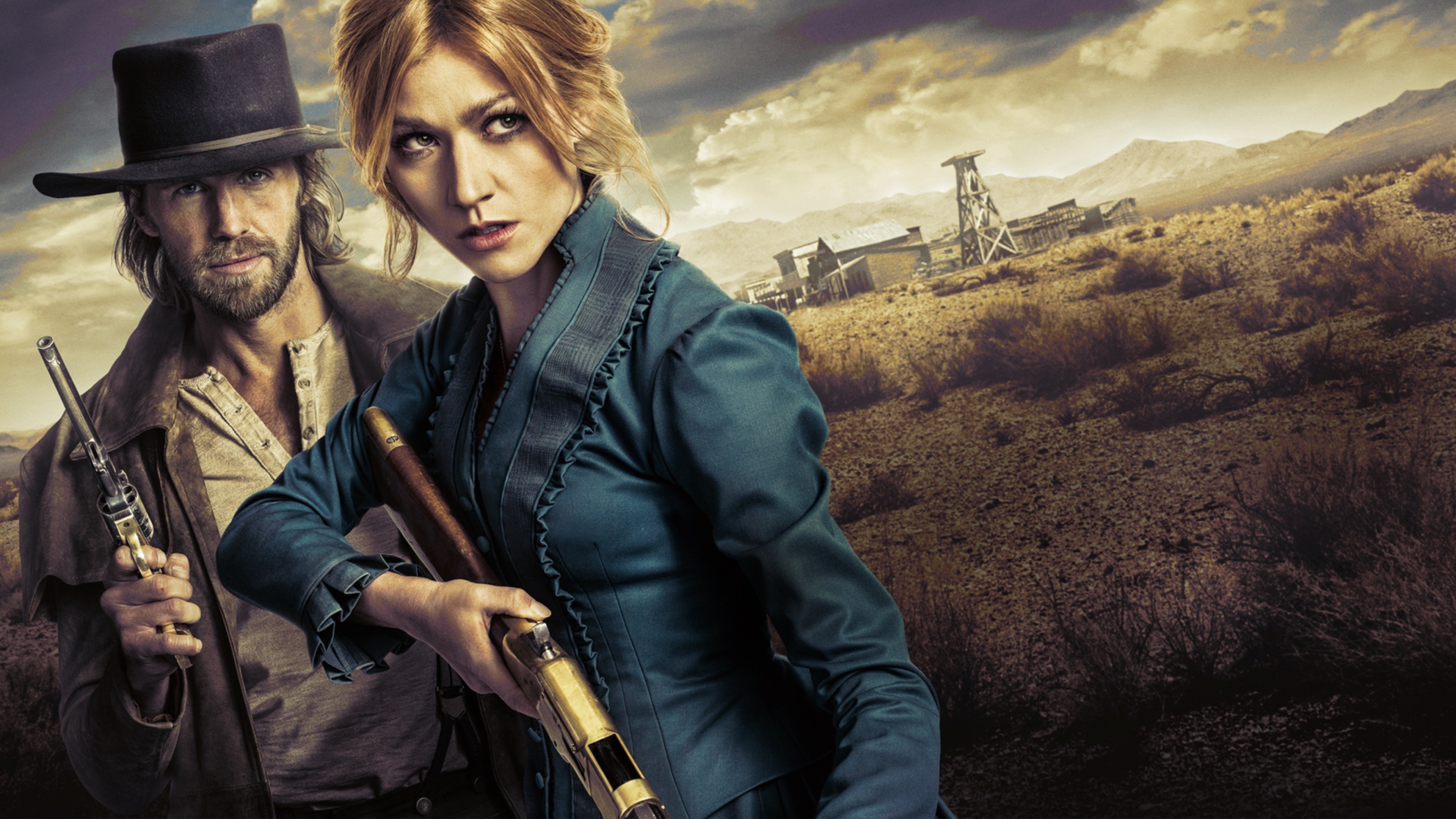 Click to play poster