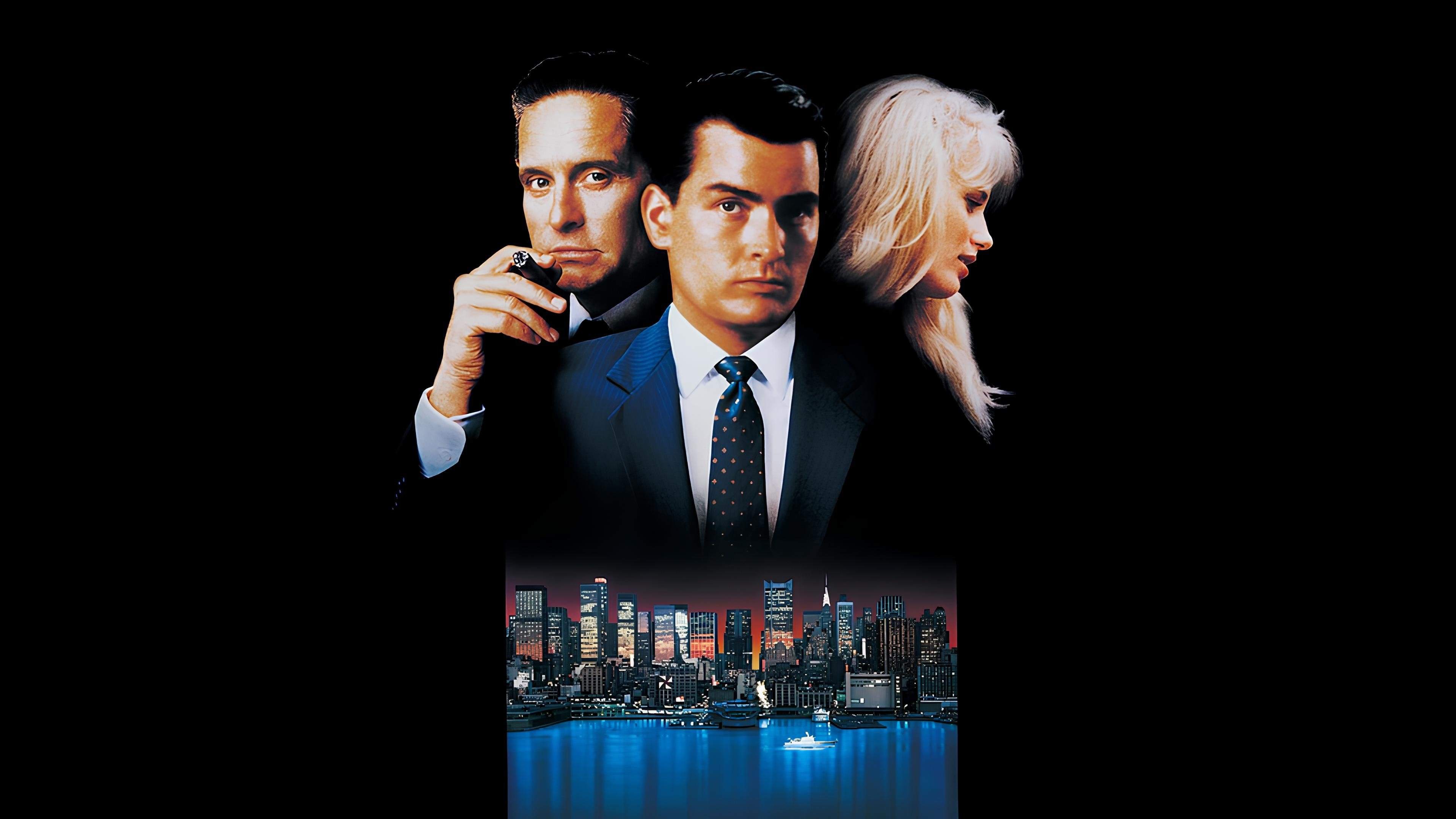 Click to play poster