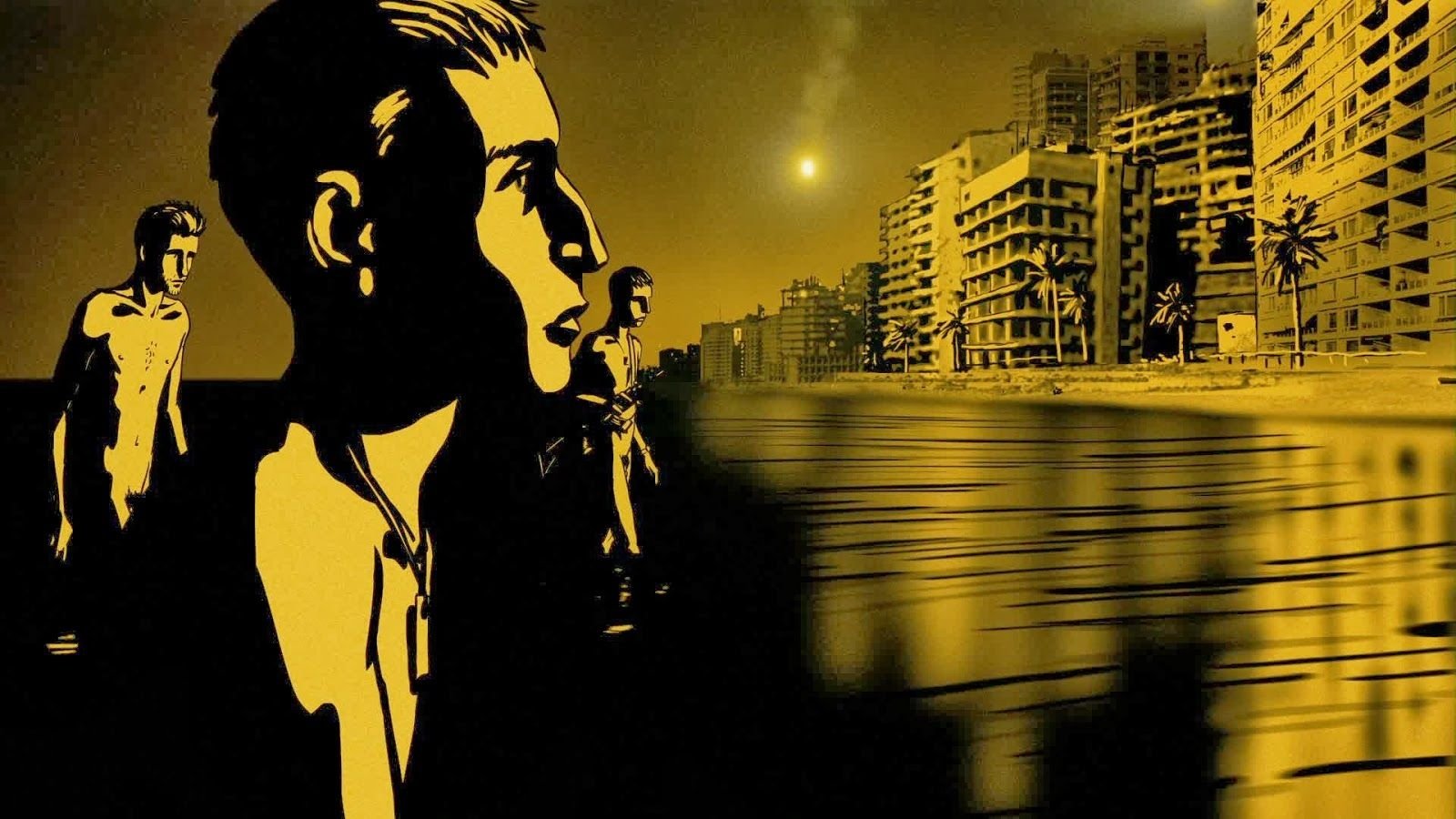 Click to play poster