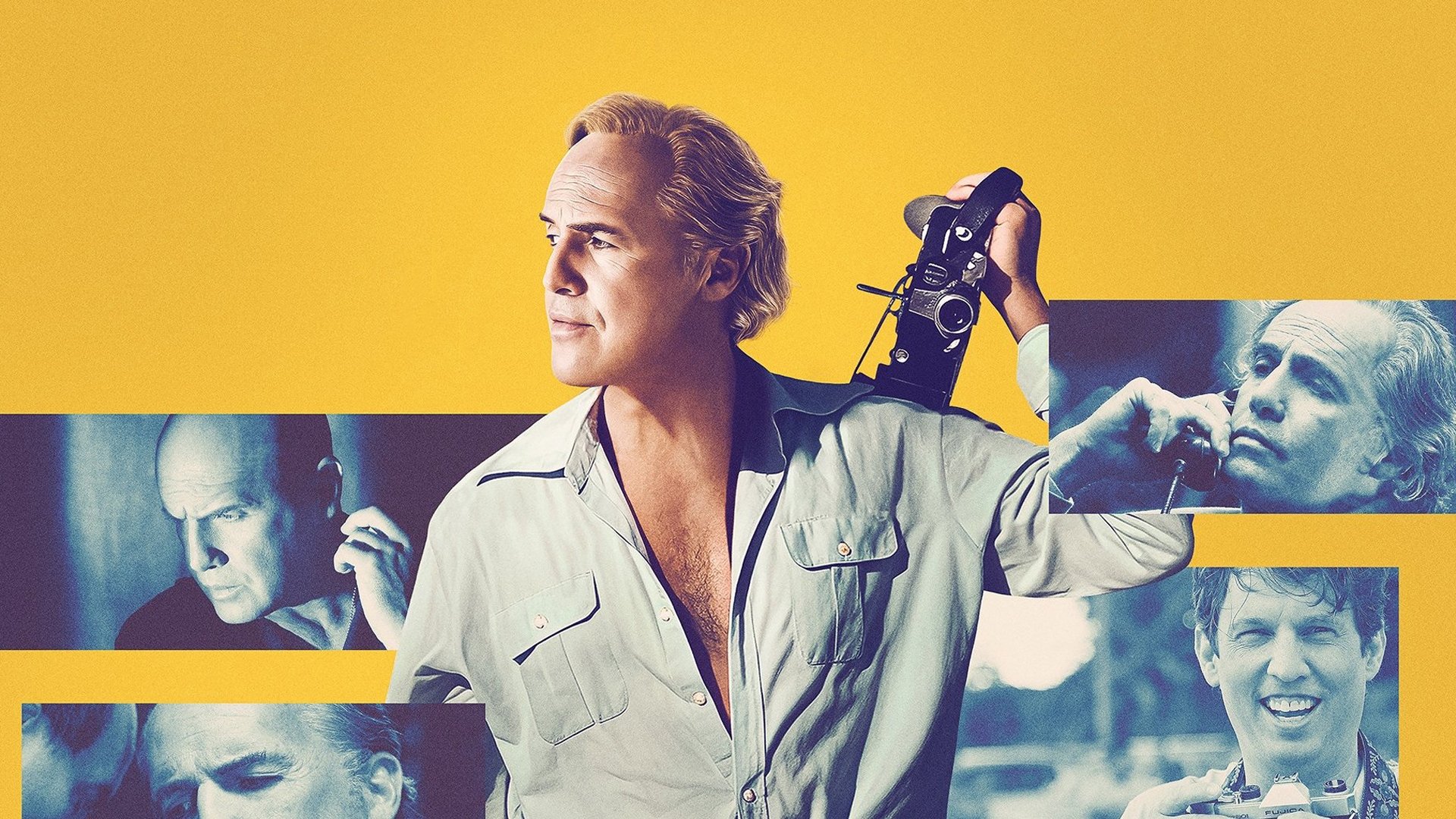 Click to play poster