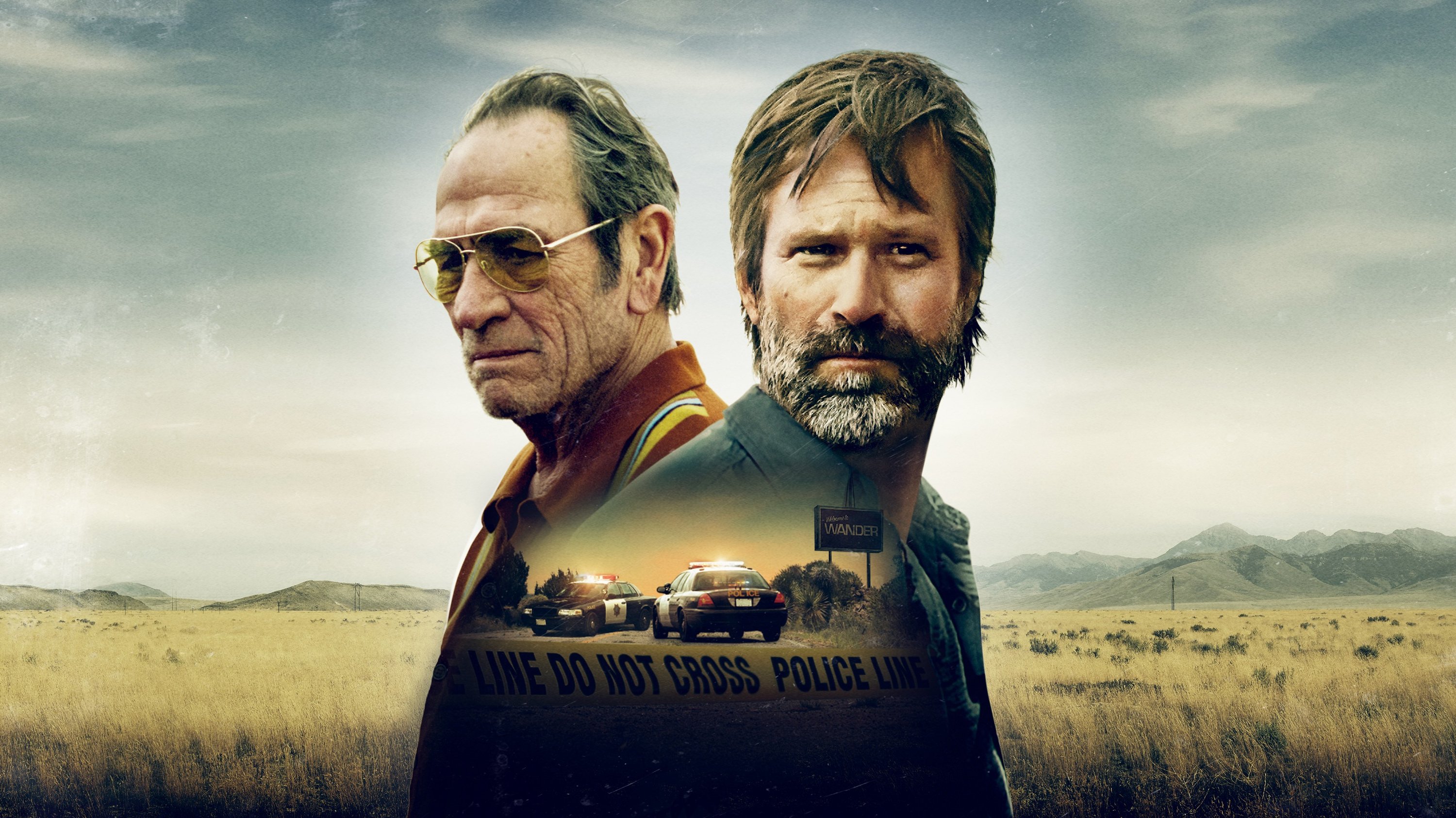 Click to play poster