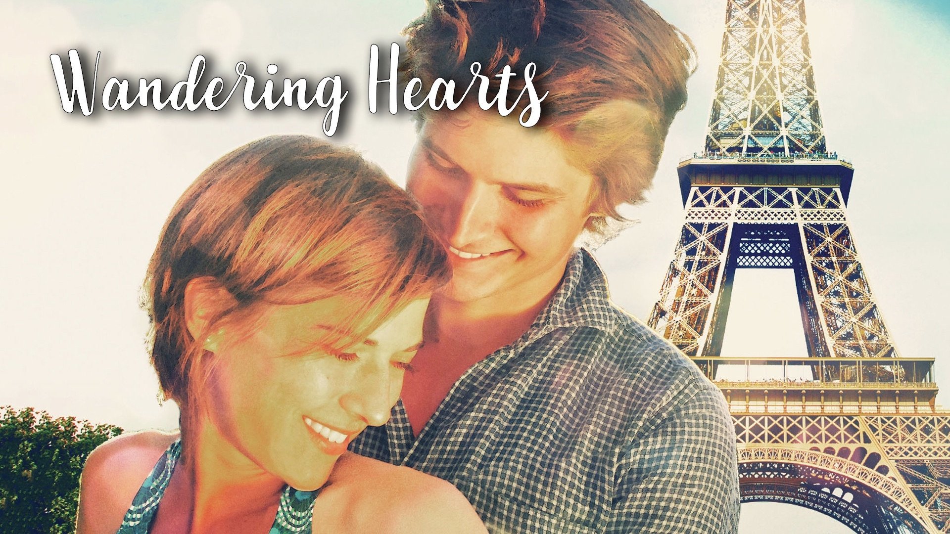 Click to play poster