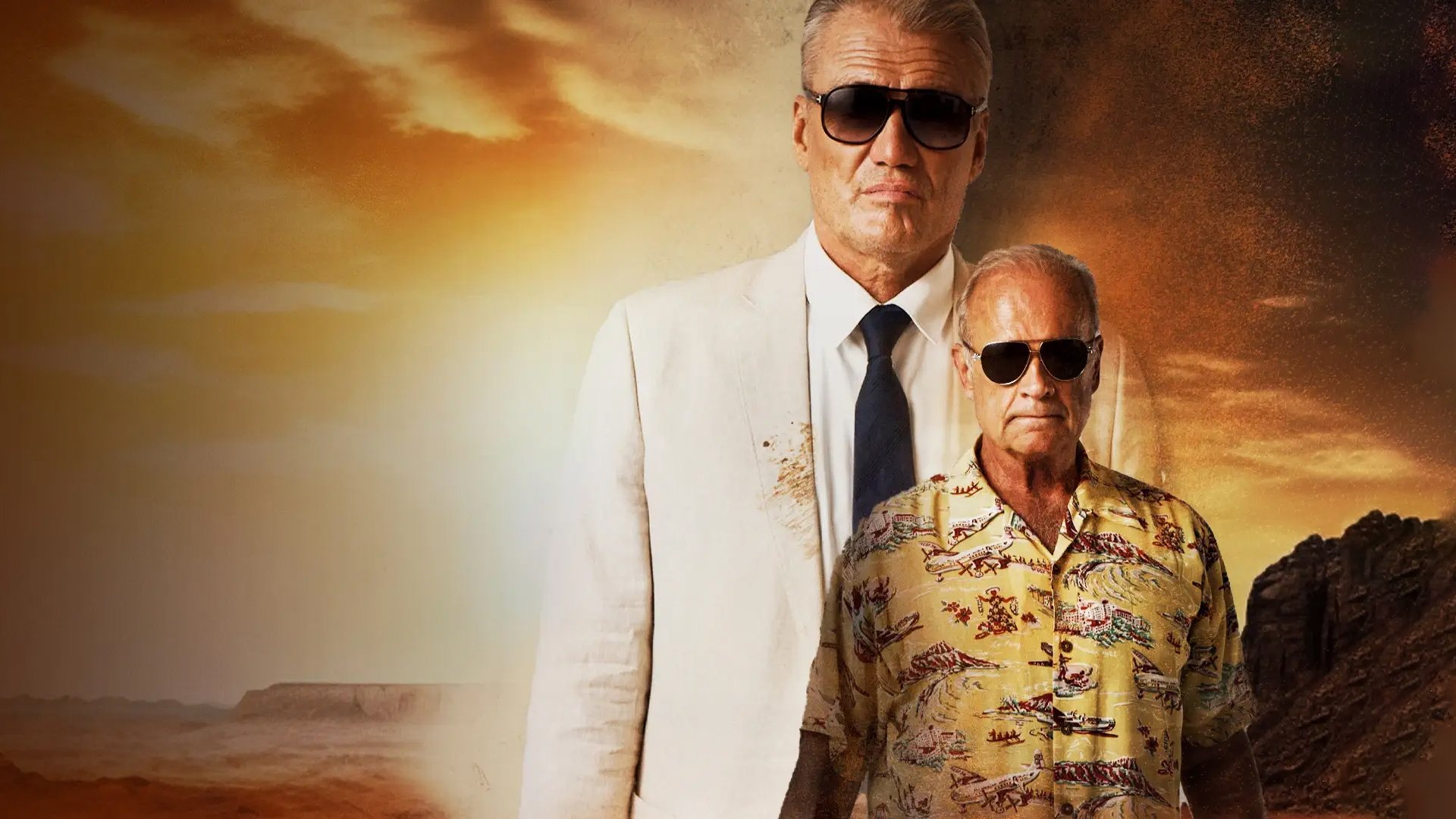 Click to play poster