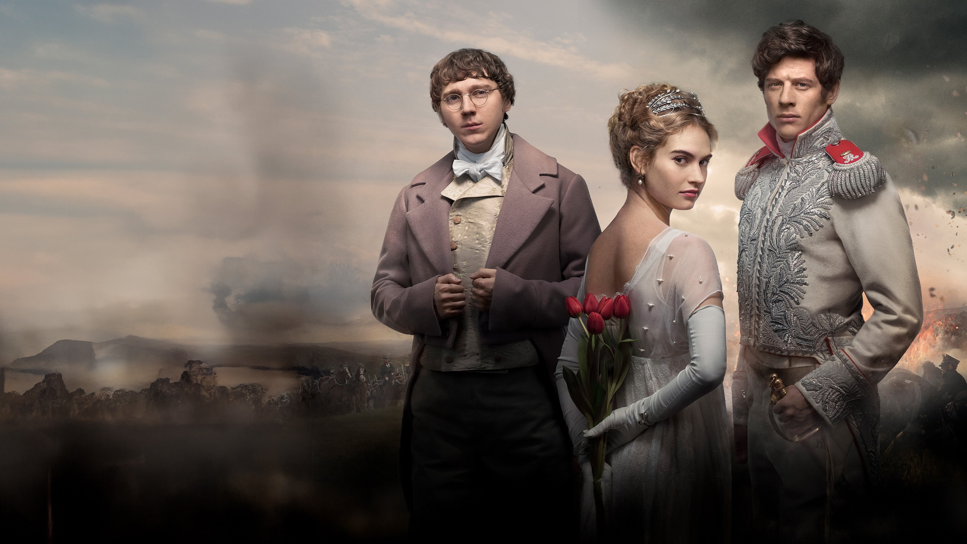 Click to play poster