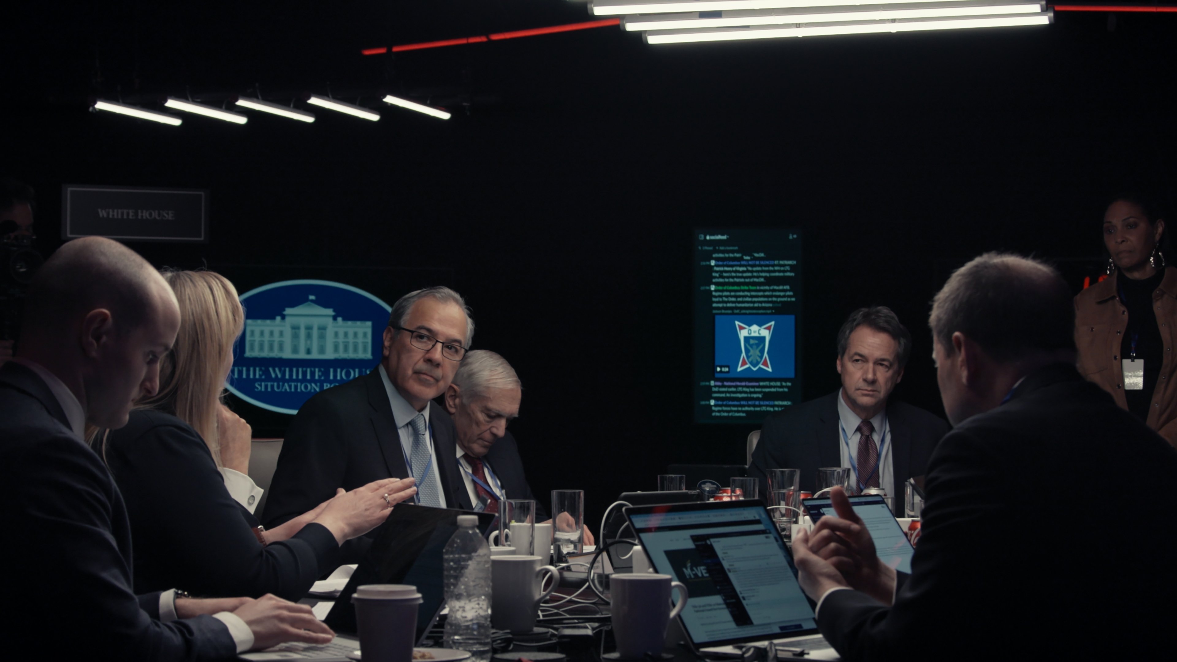 Click to play poster