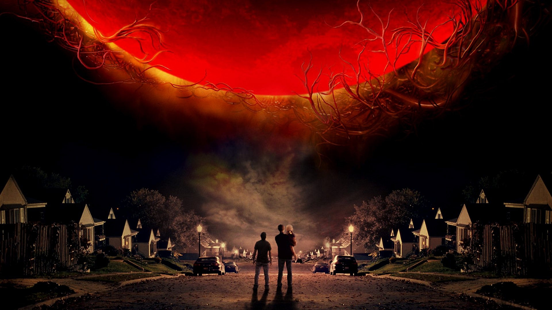 Click to play poster