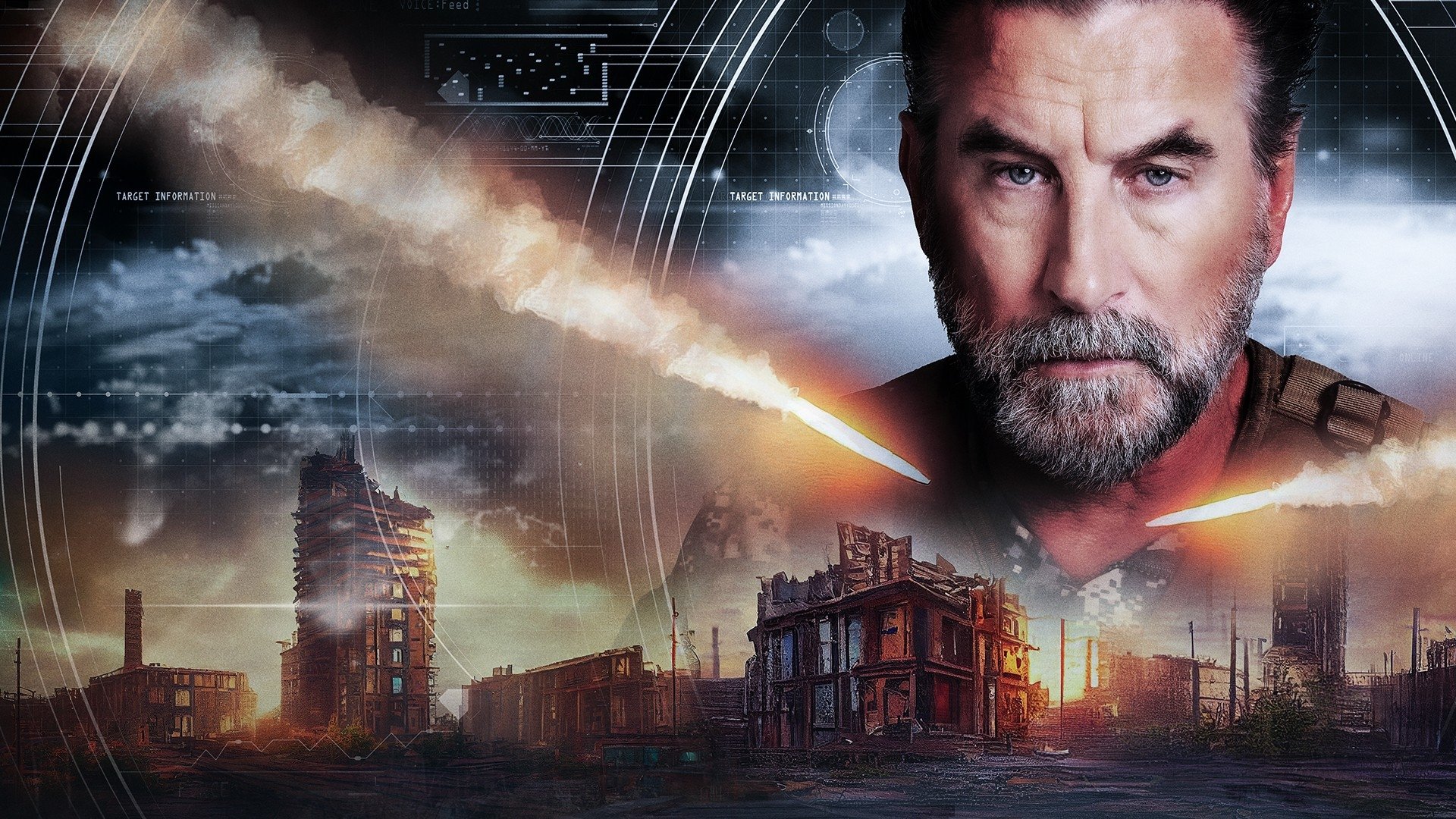 Click to play poster