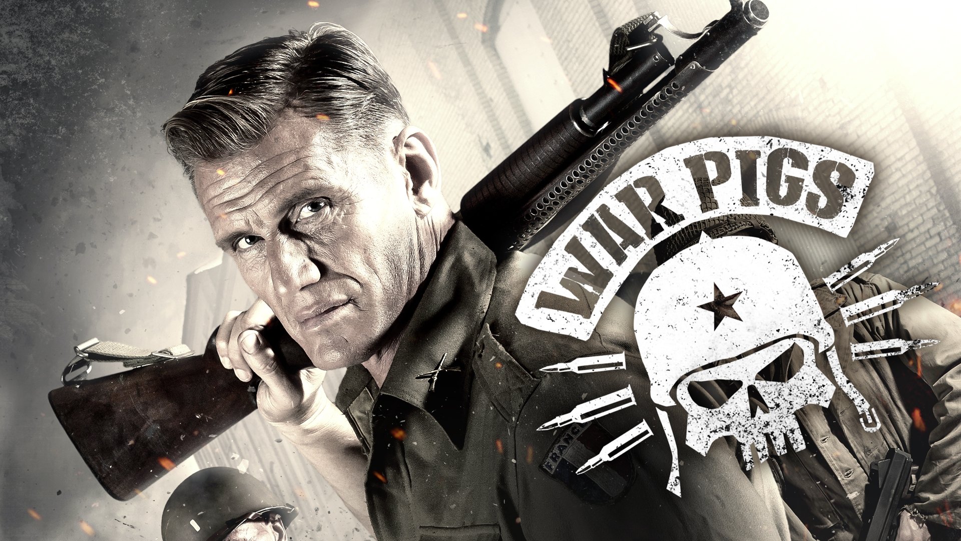 Click to play poster