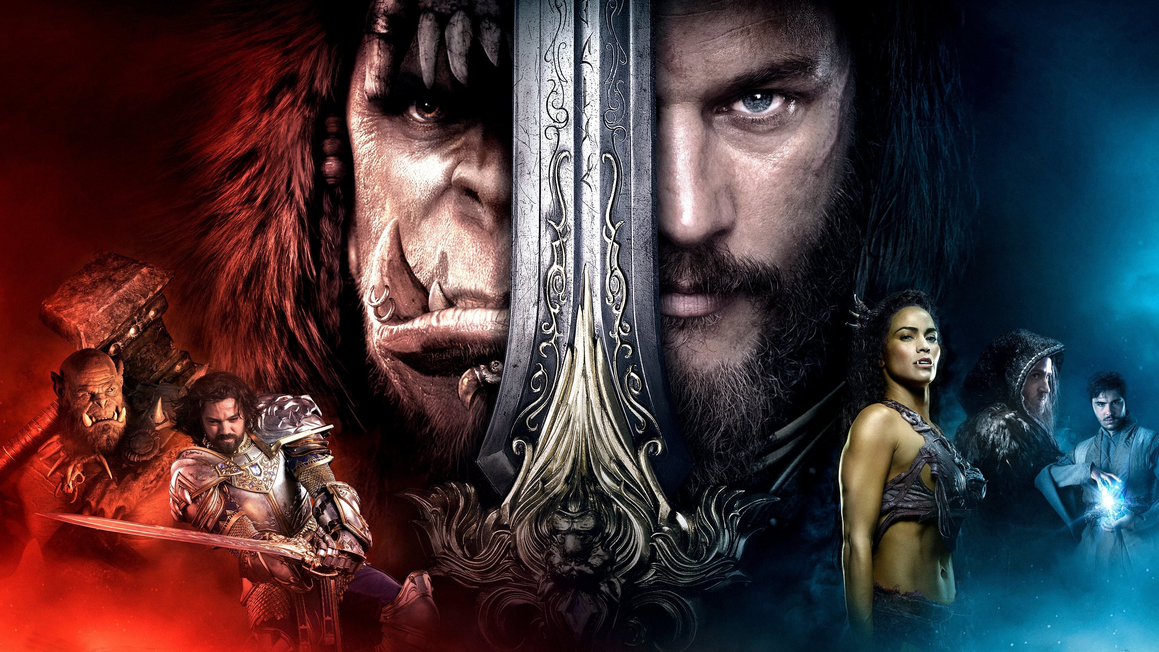 Click to play poster