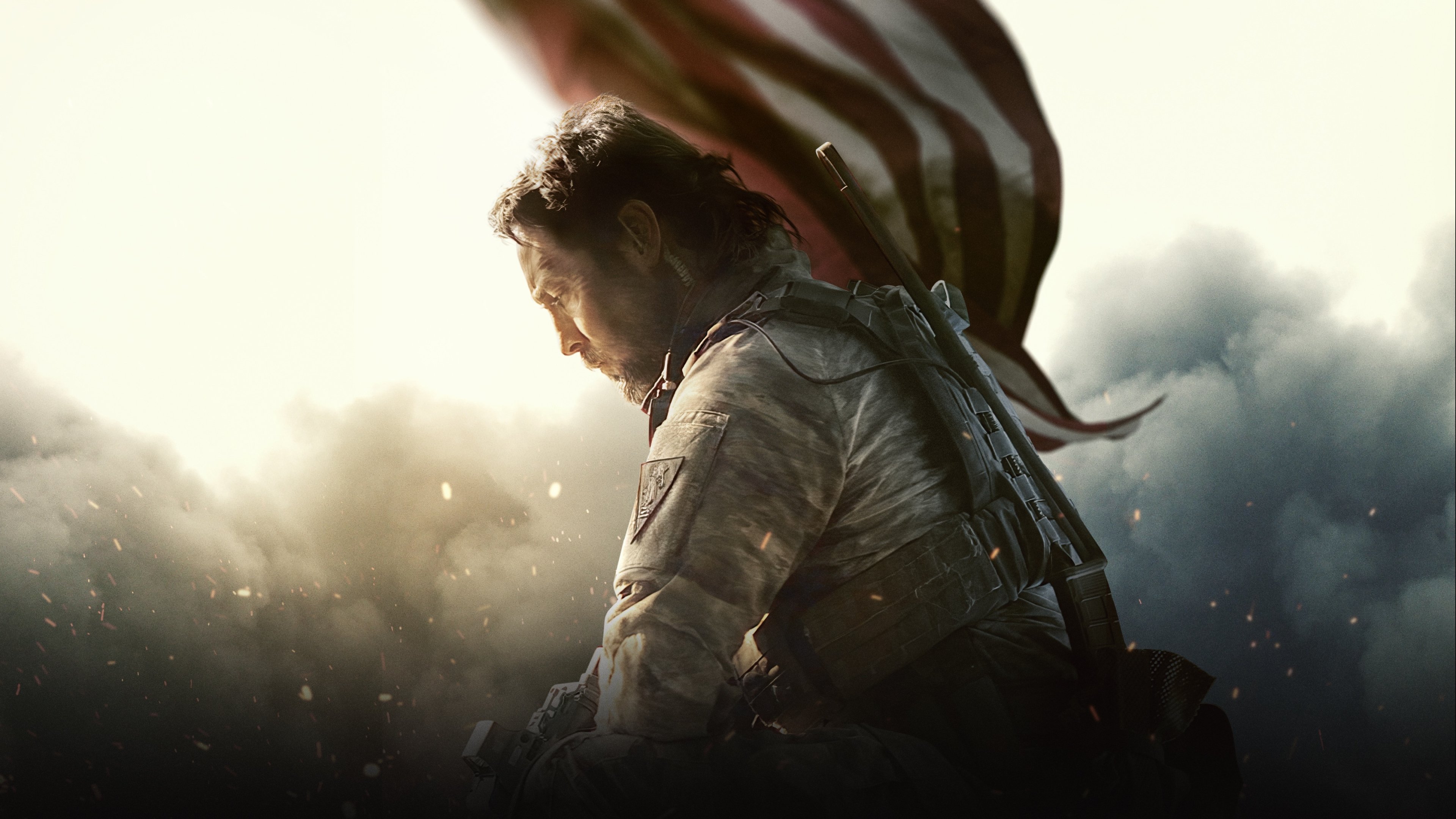 Click to play poster