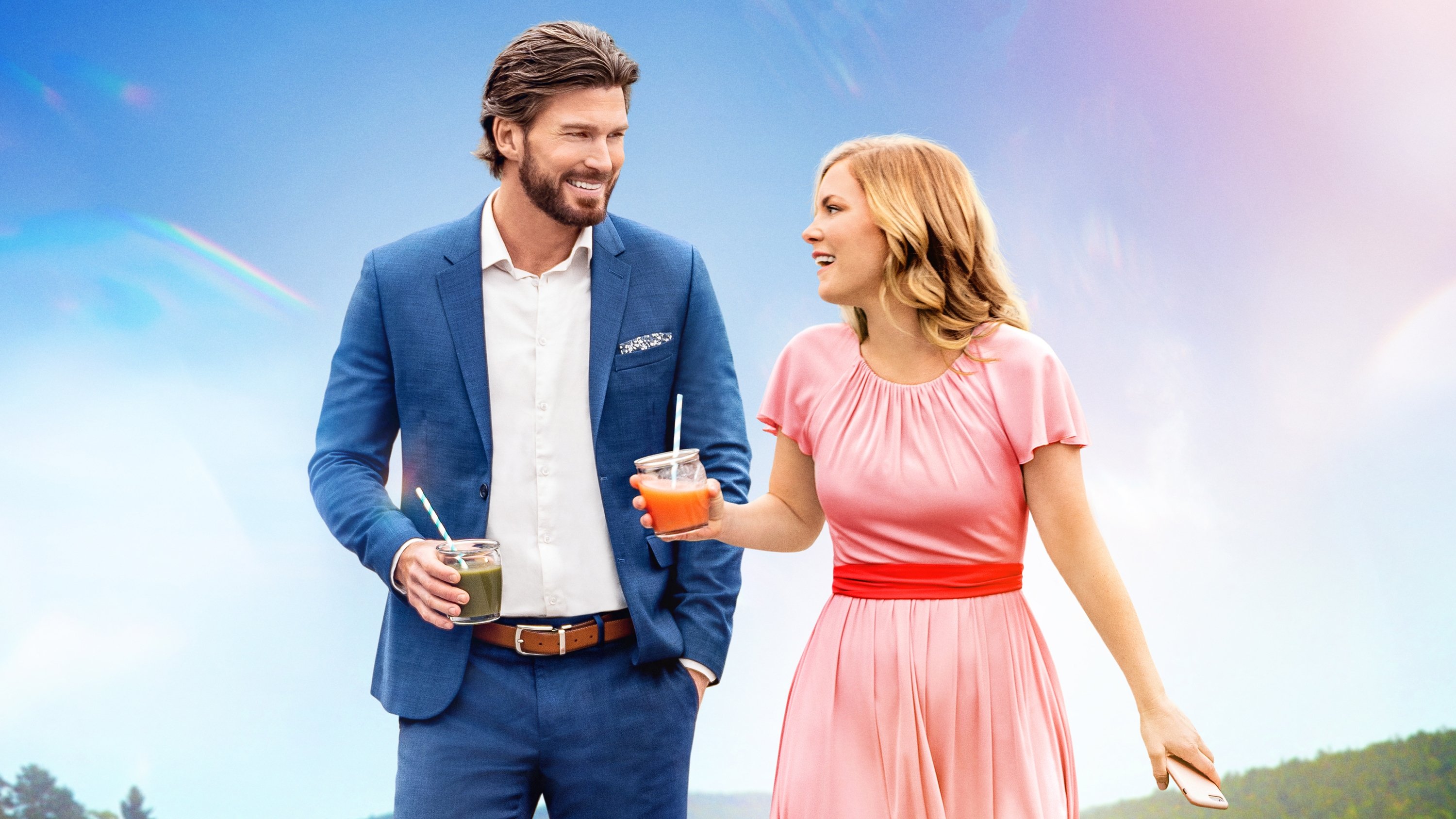 Click to play poster
