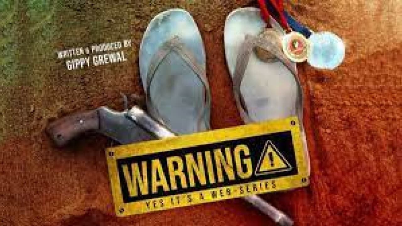 Click to play poster