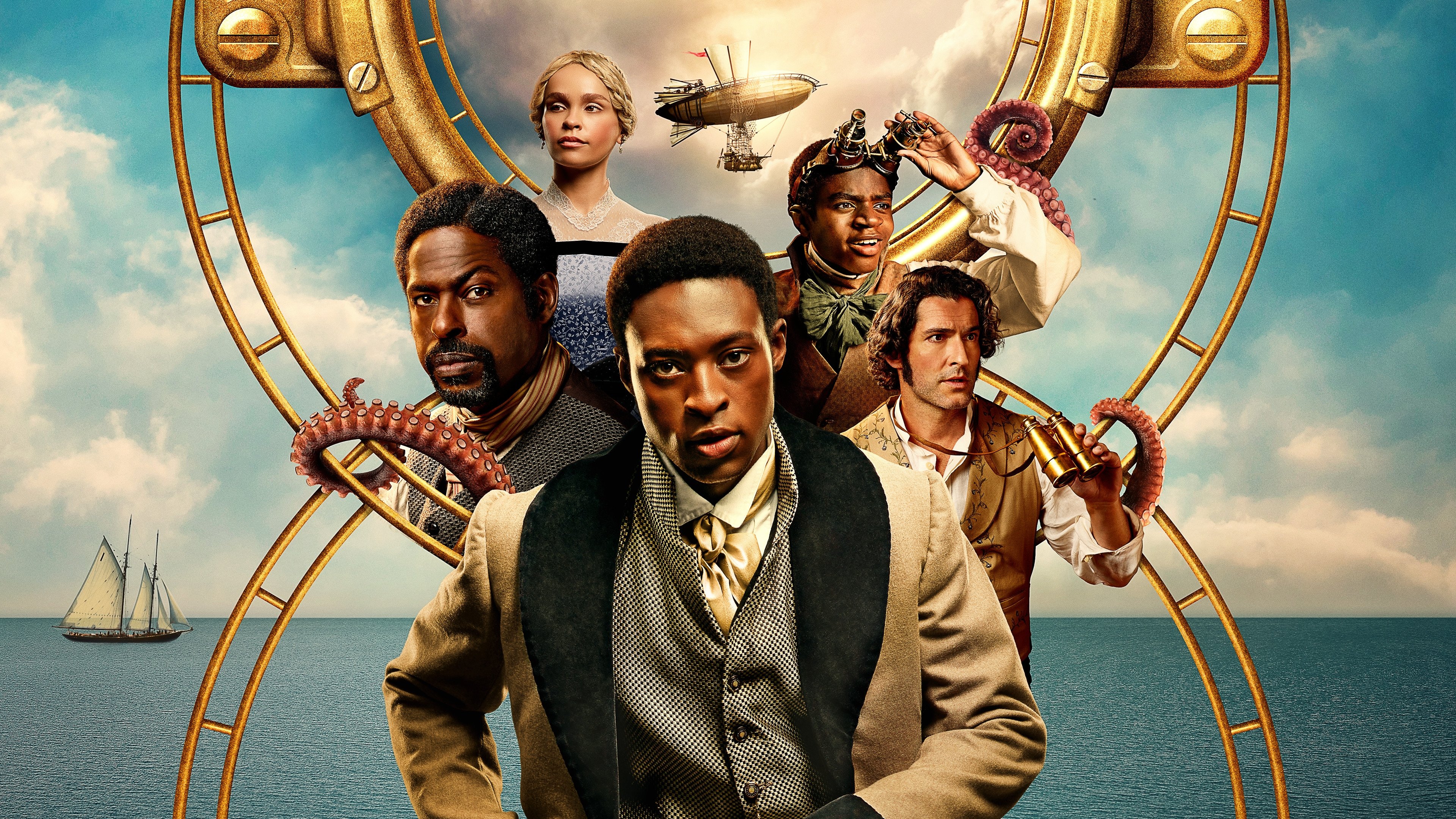 Click to play poster