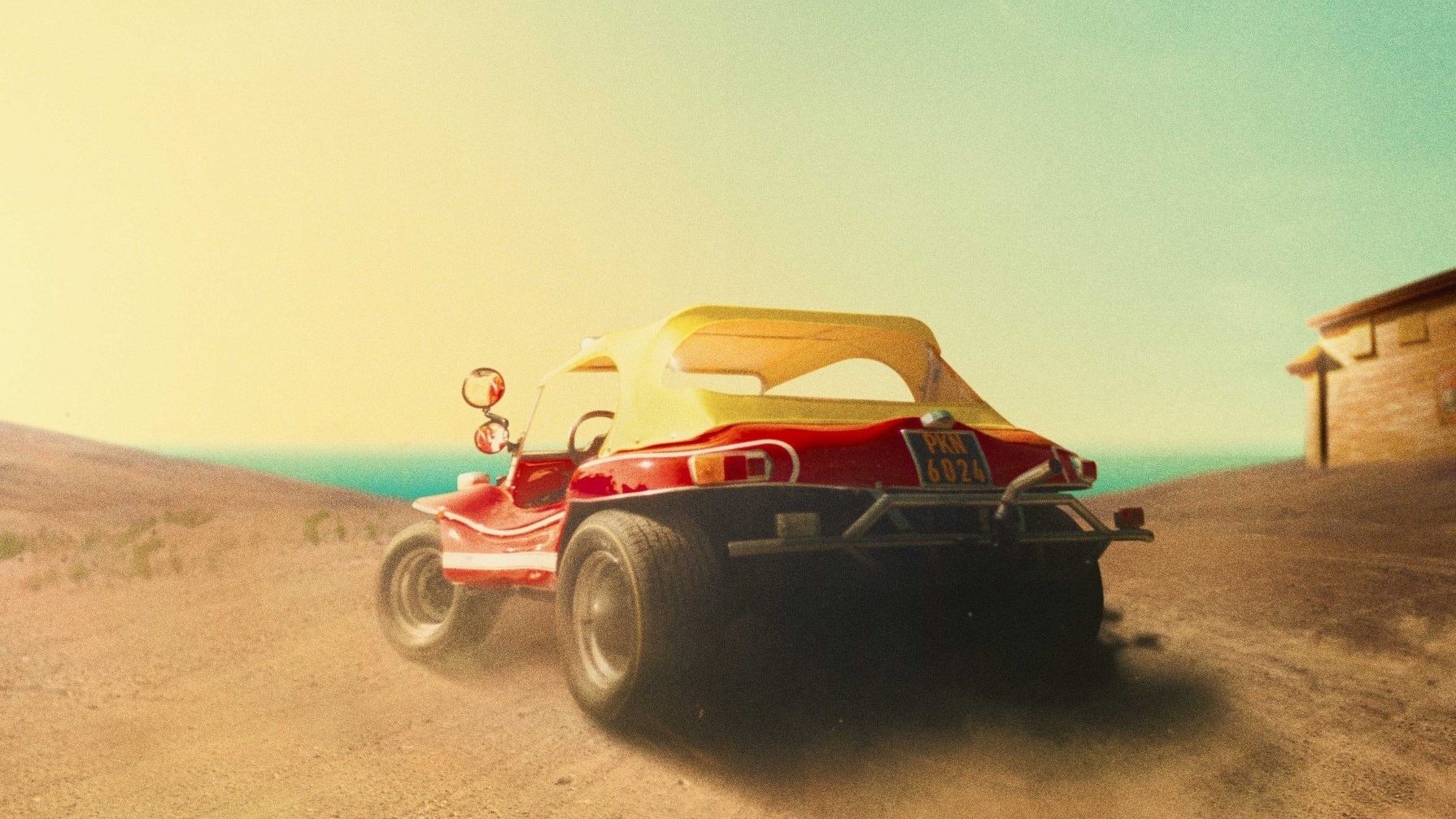 Click to play poster