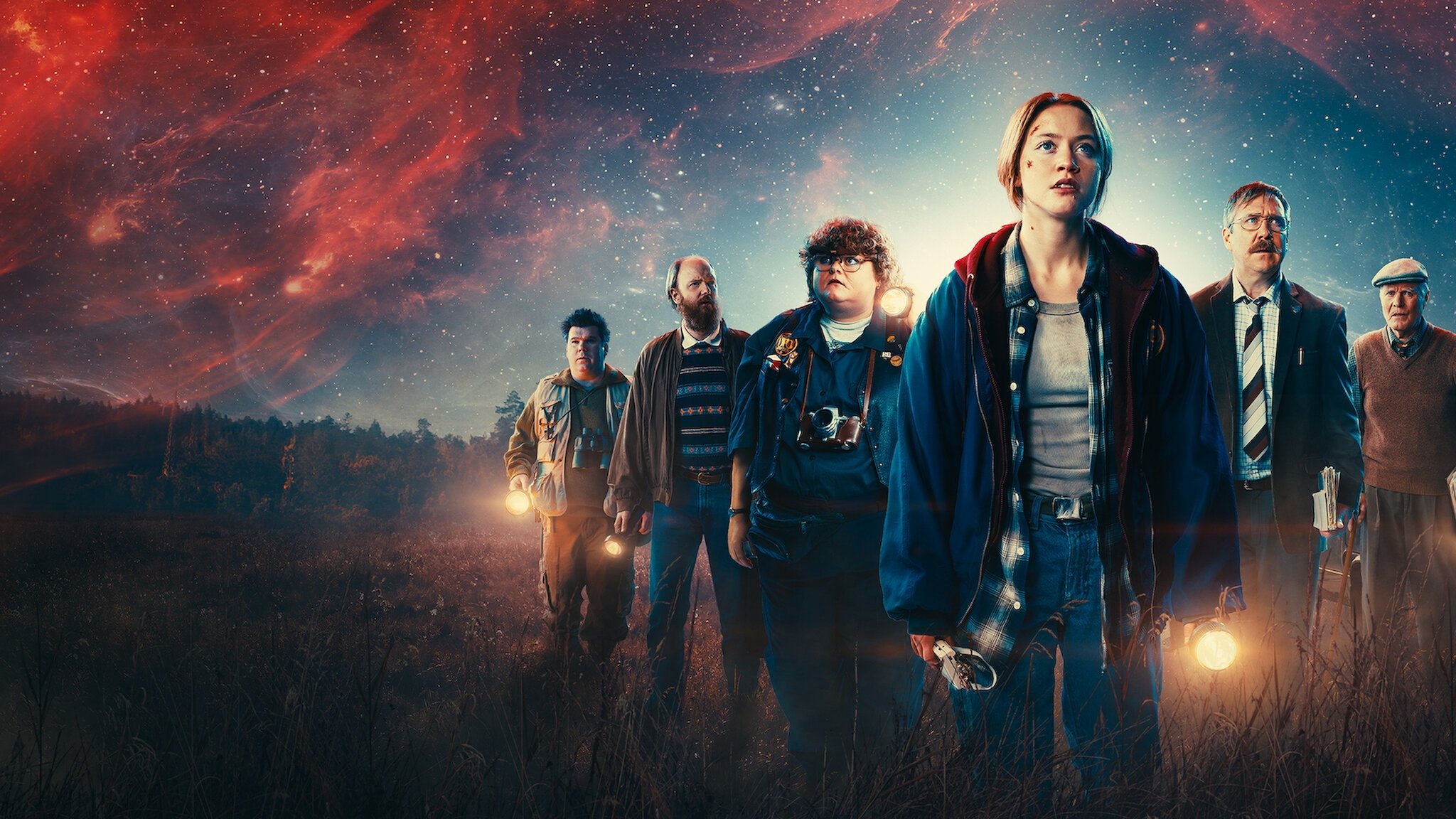 Click to play poster