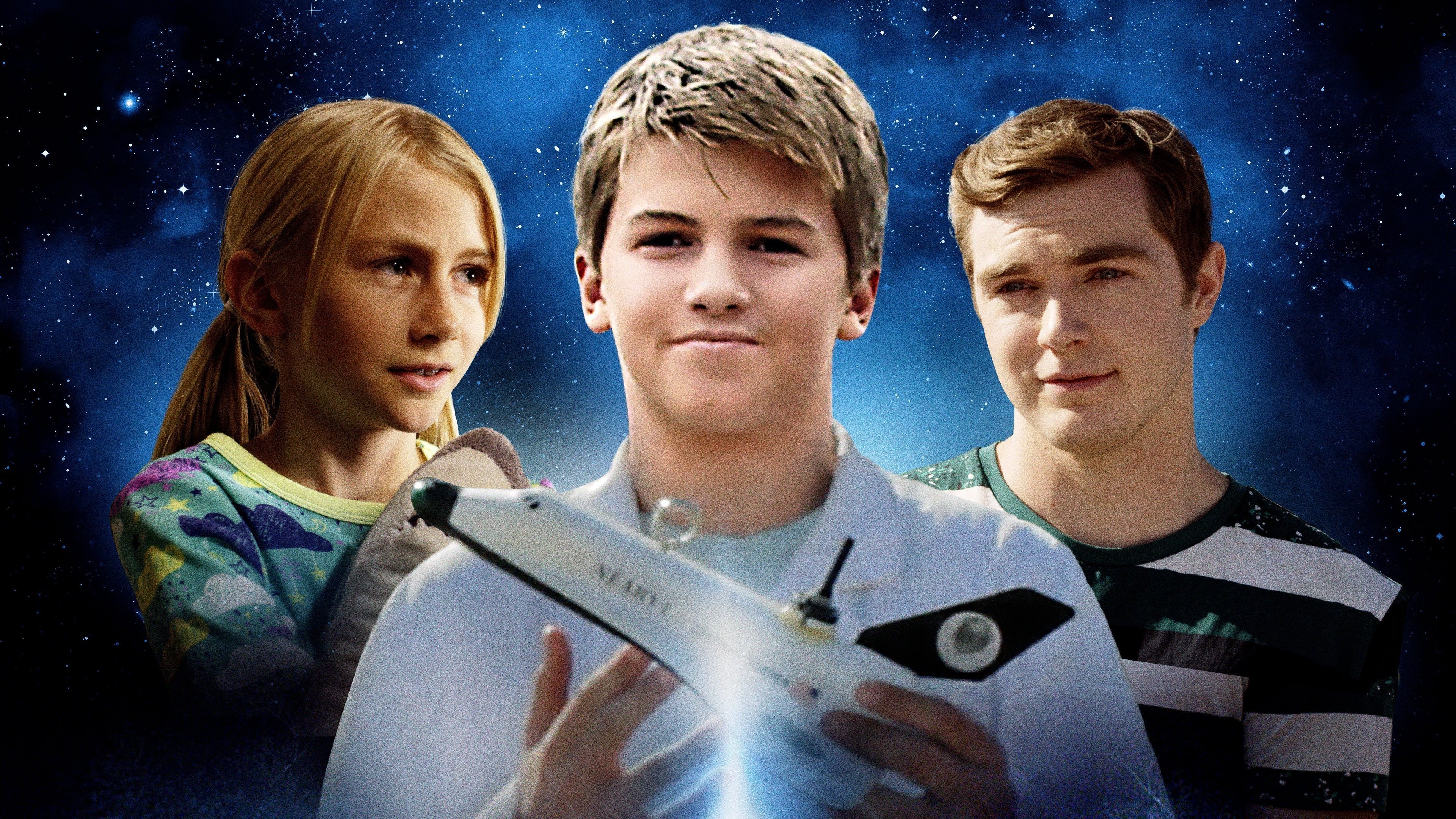 Click to play poster