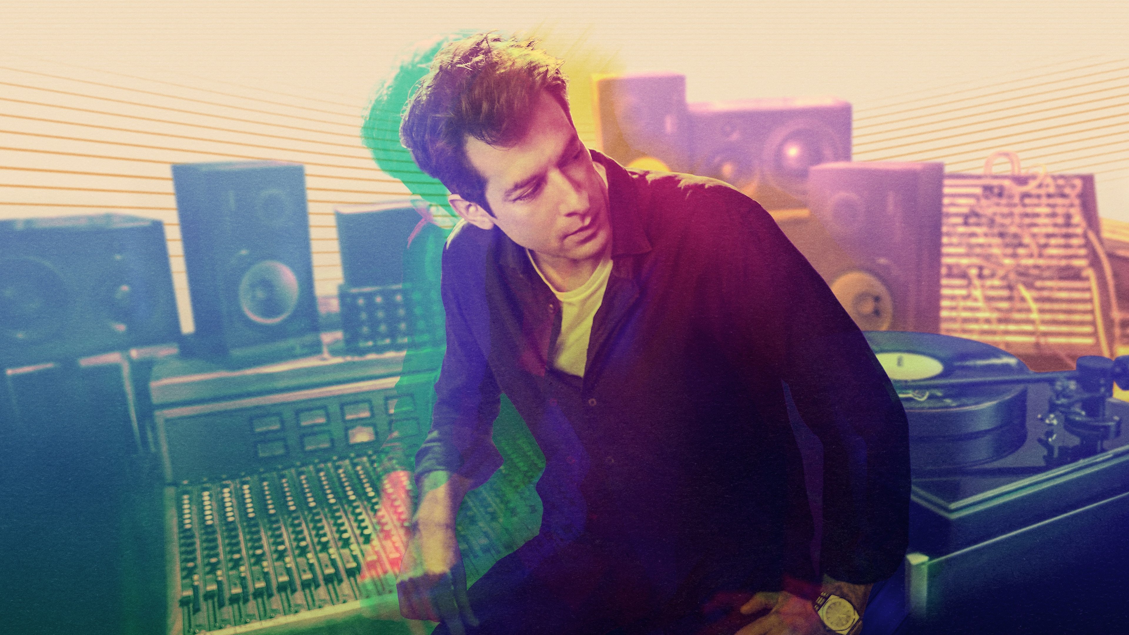 Click to play poster