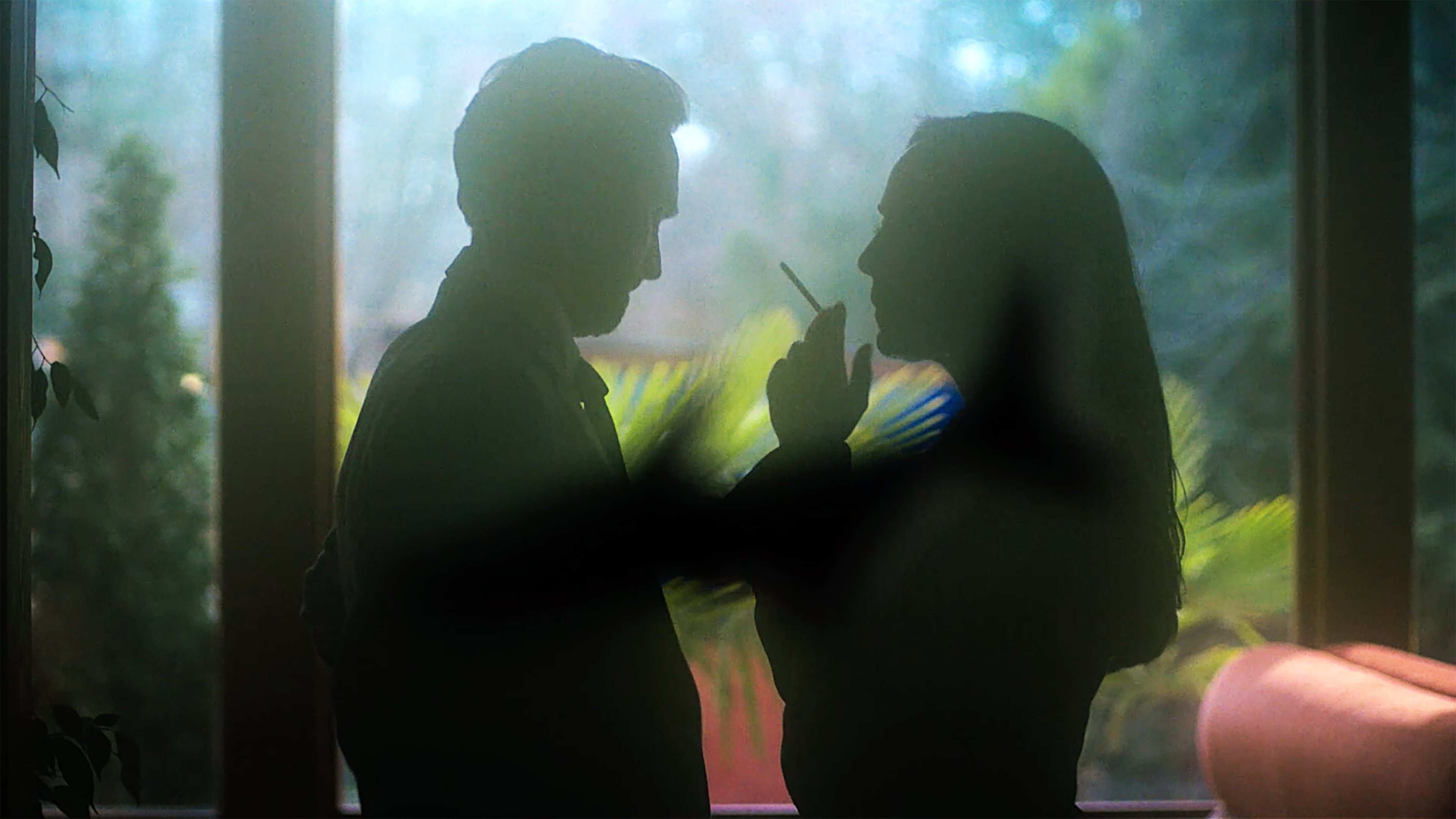 Click to play poster