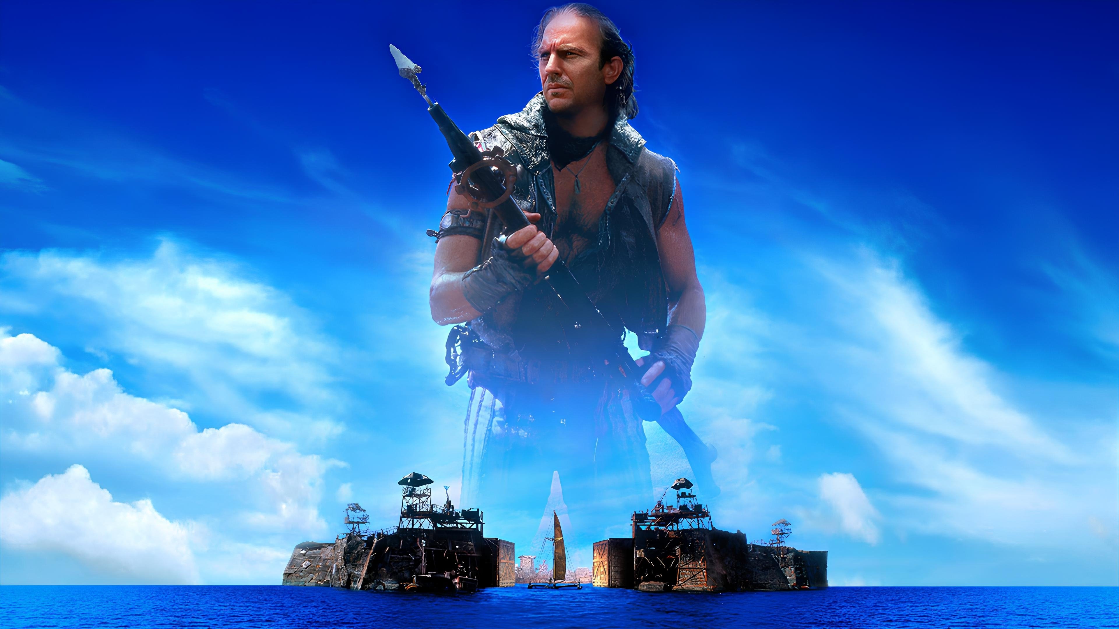 Click to play poster