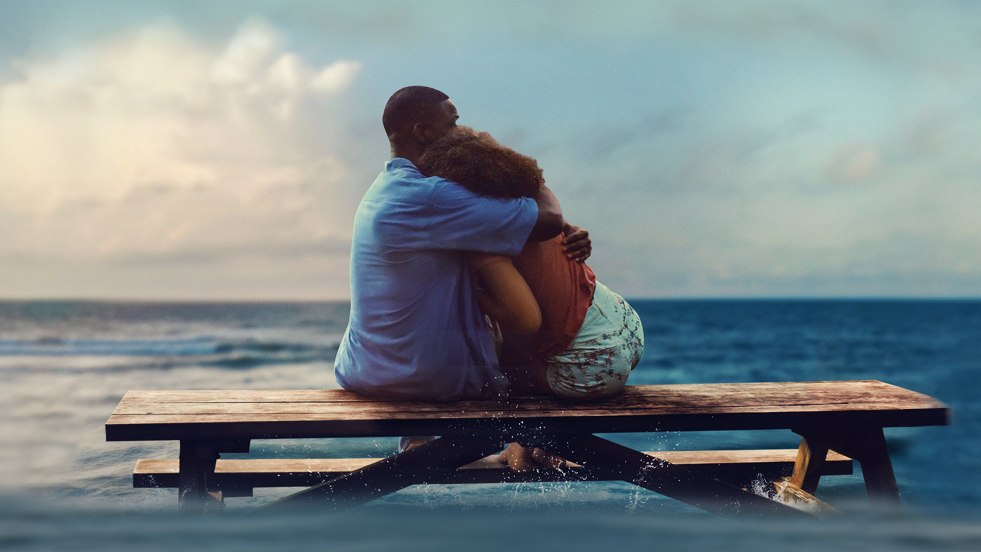 Click to play poster