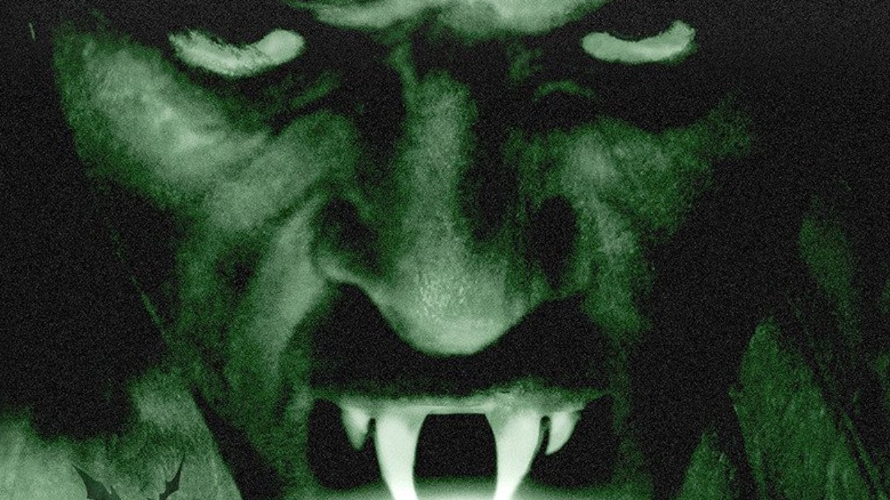 Click to play poster