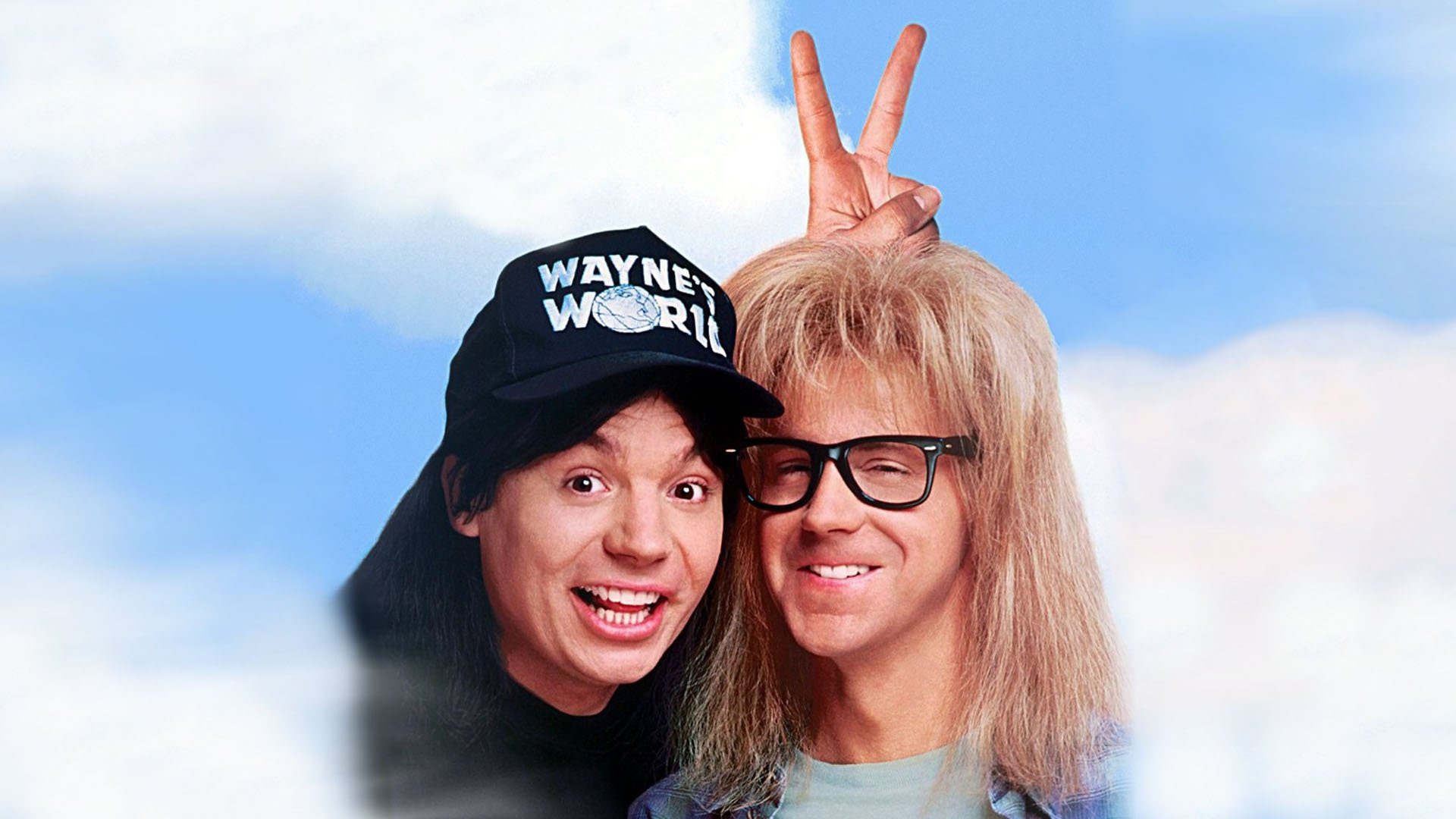Click to play poster