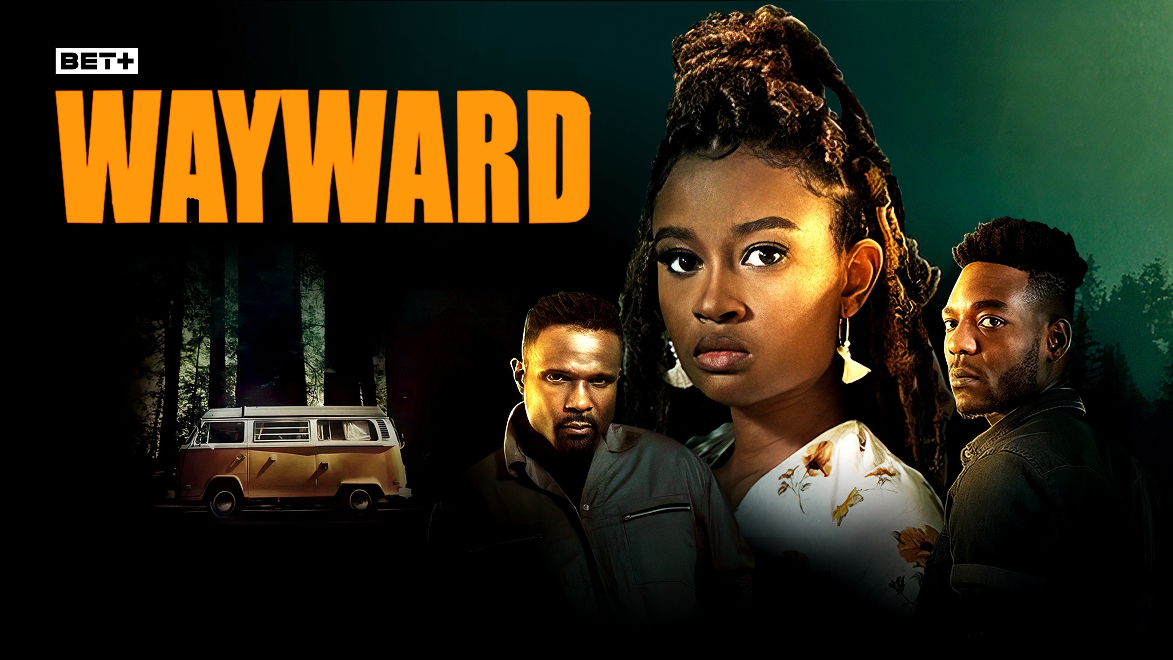 Click to play poster