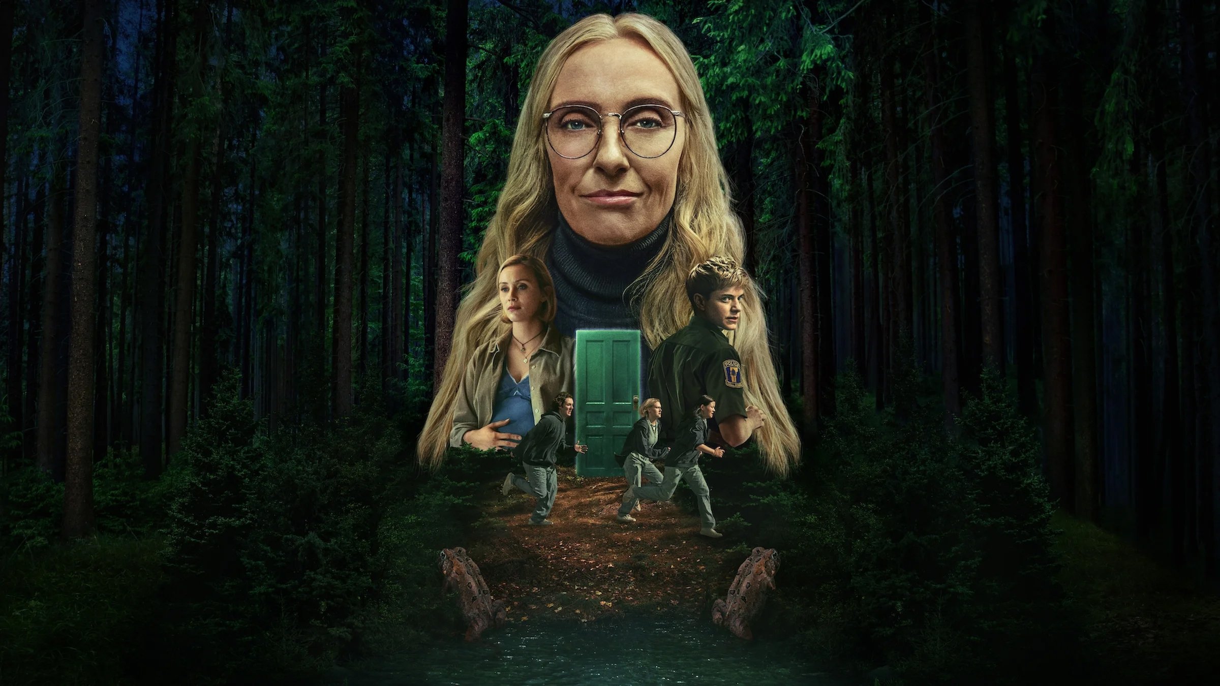 Click to play poster