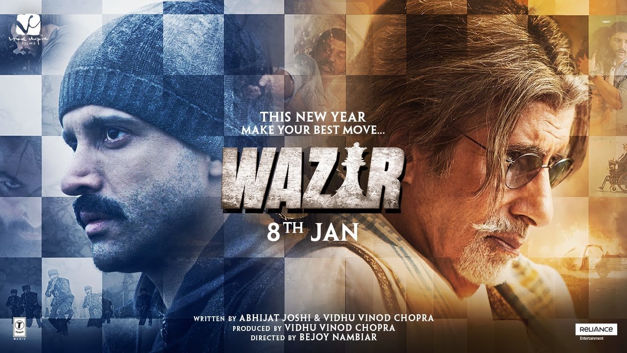 Click to play poster