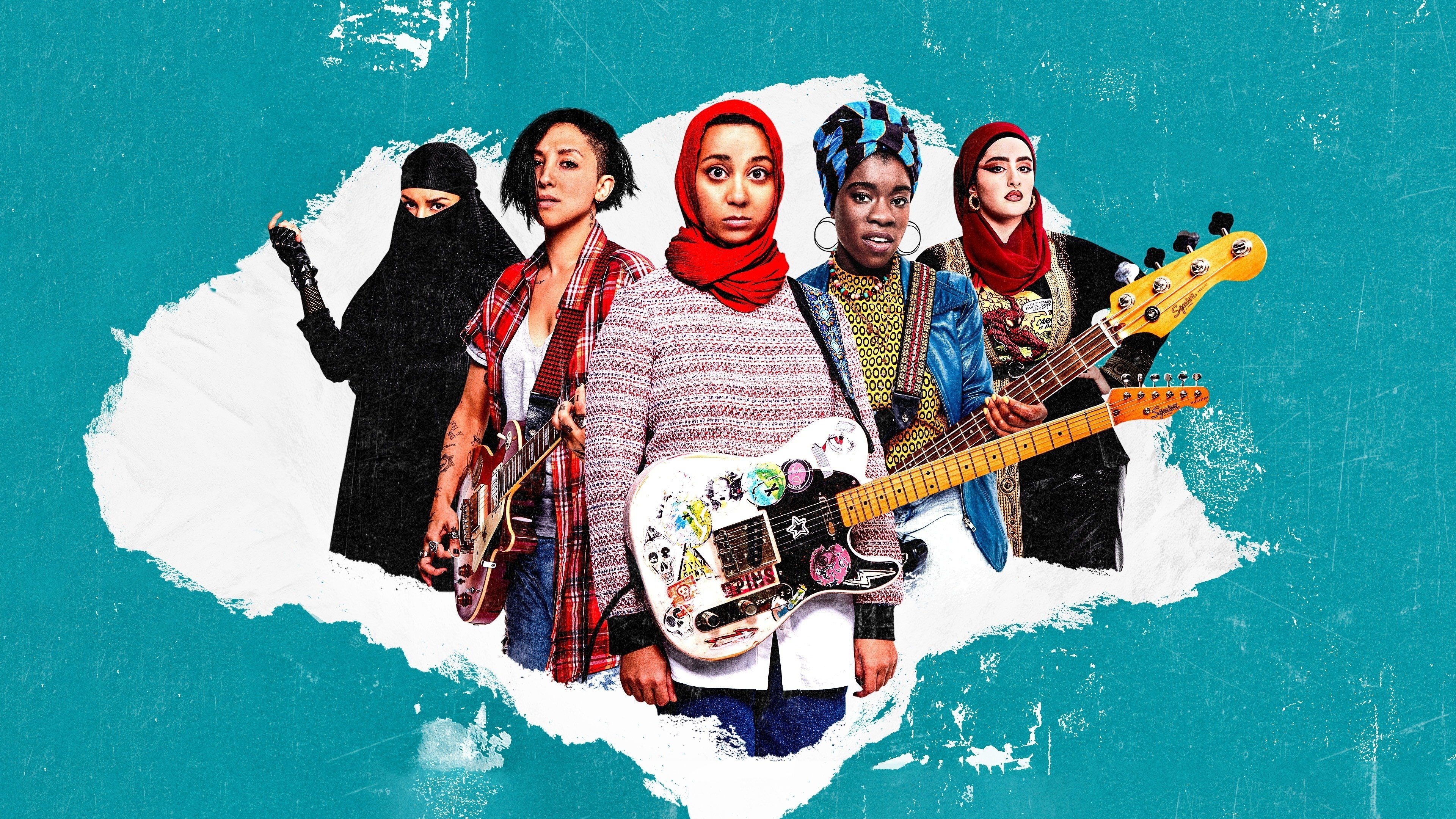 Click to play poster