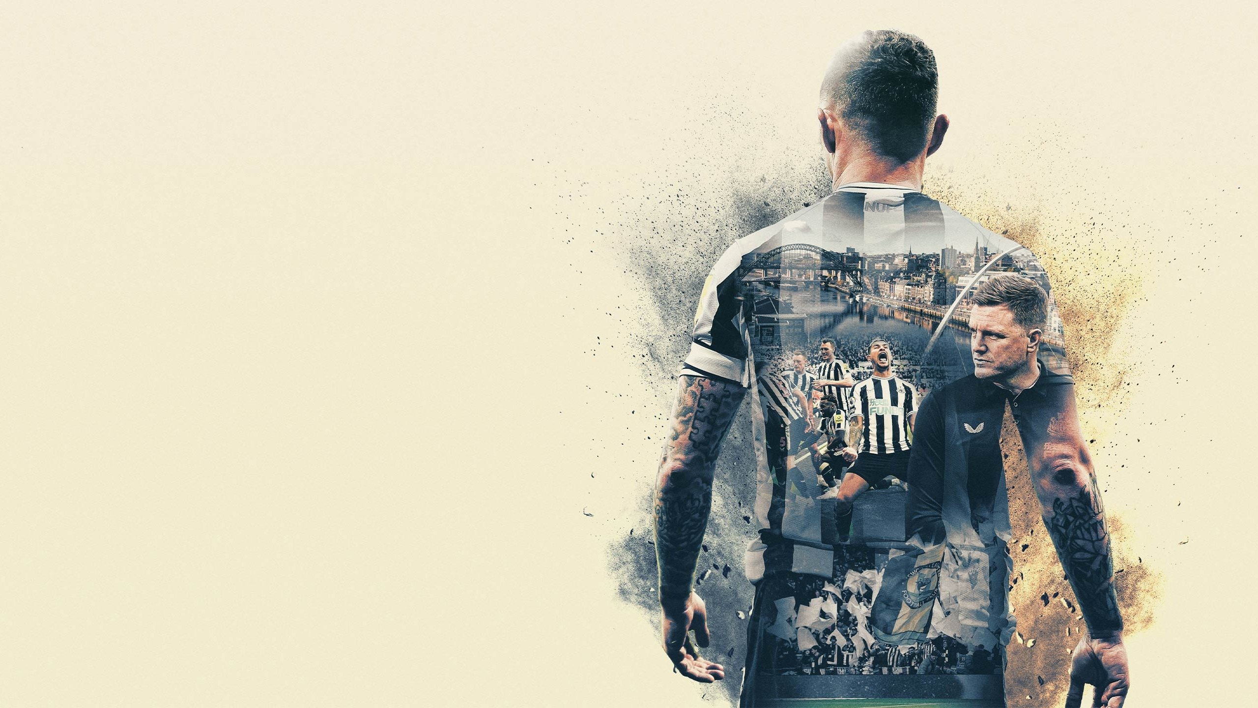 Click to play poster