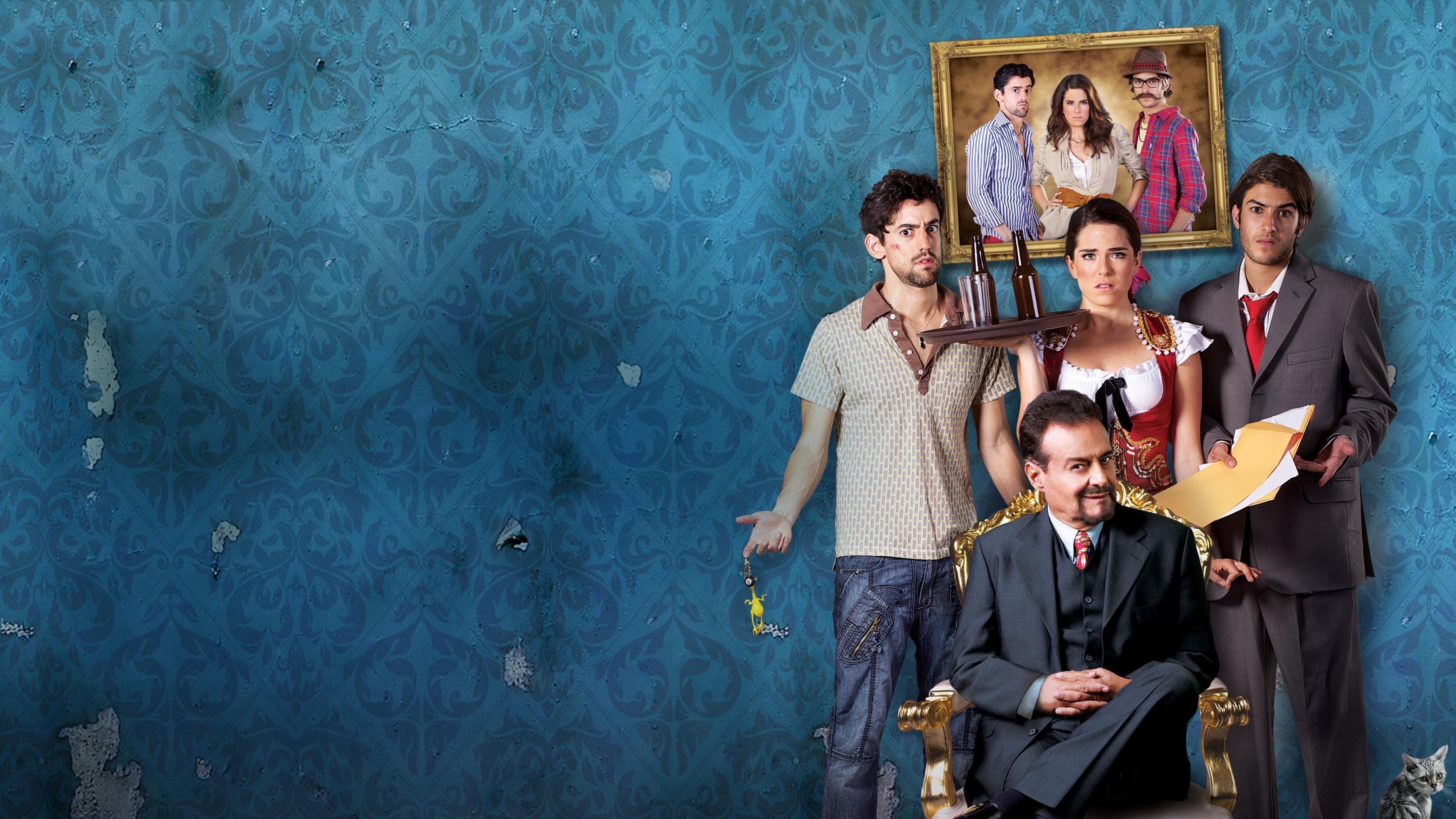 Click to play poster