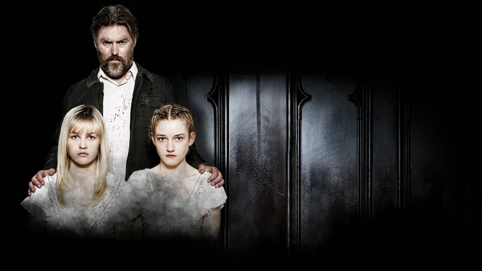 Click to play poster