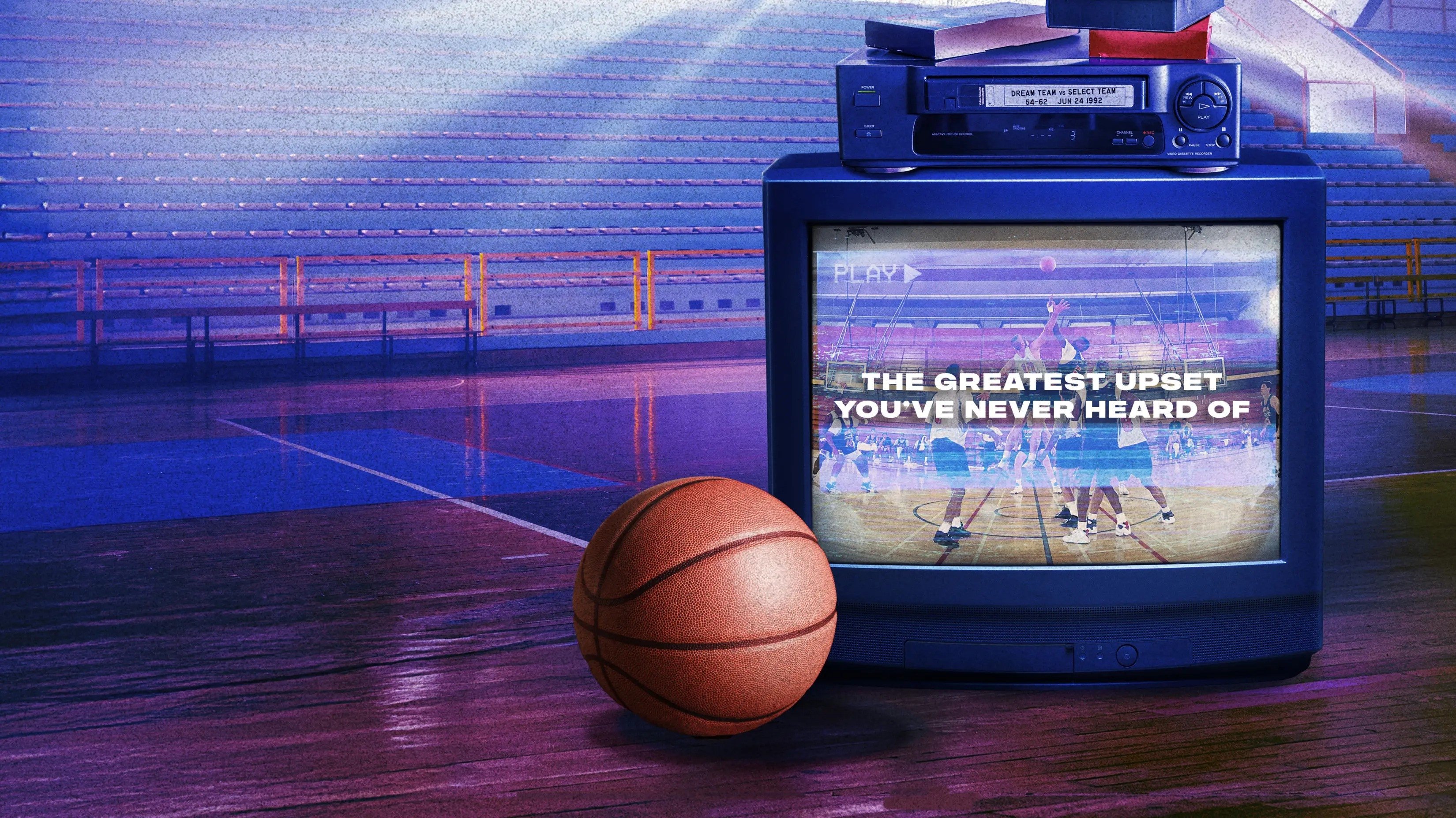 Click to play poster