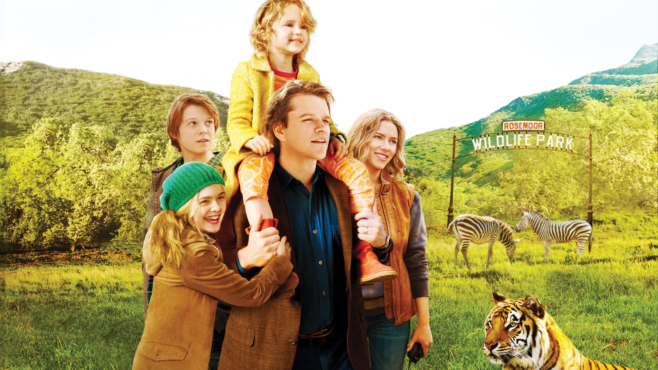 Click to play poster