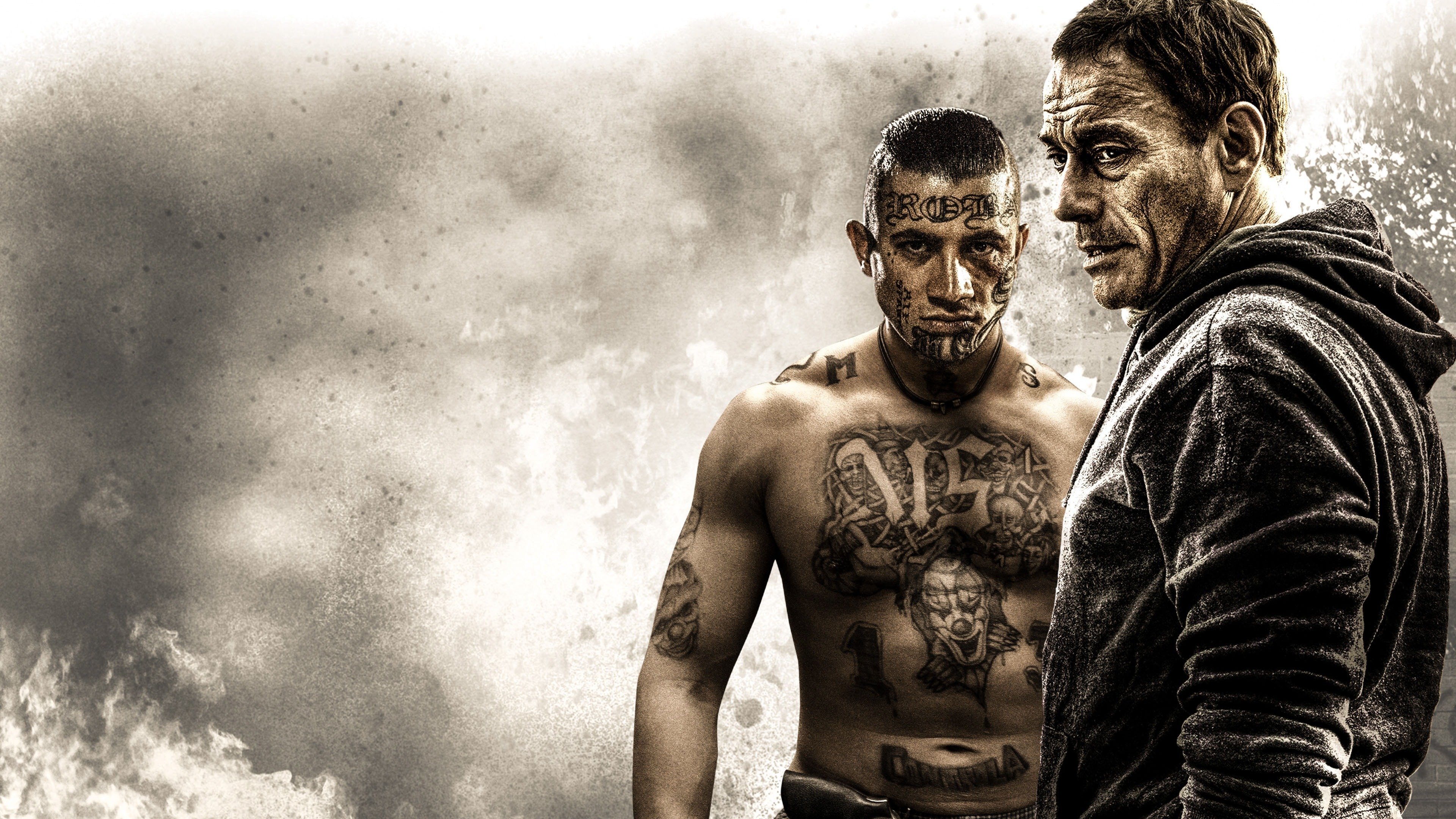 Click to play poster
