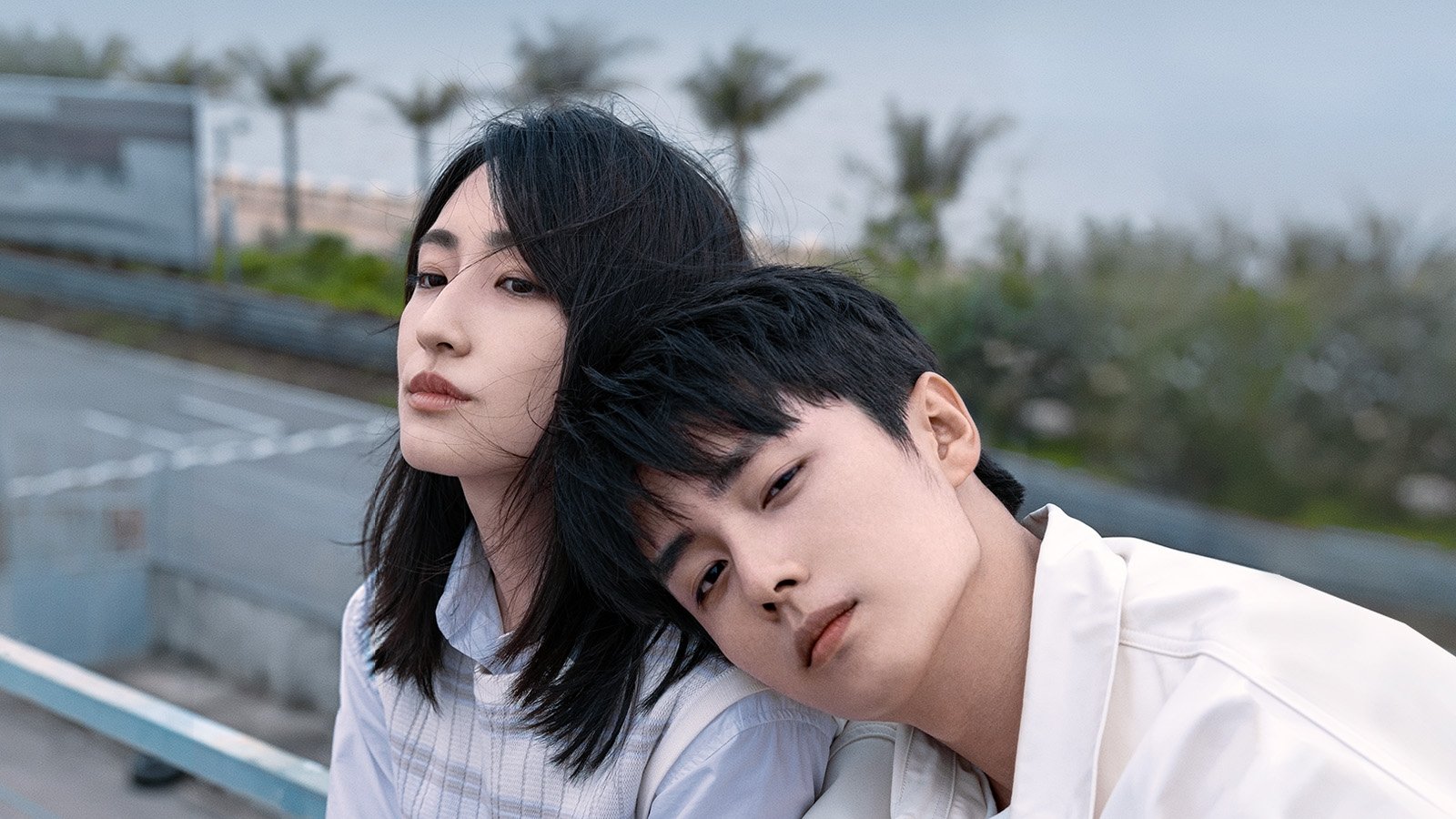 Click to play poster