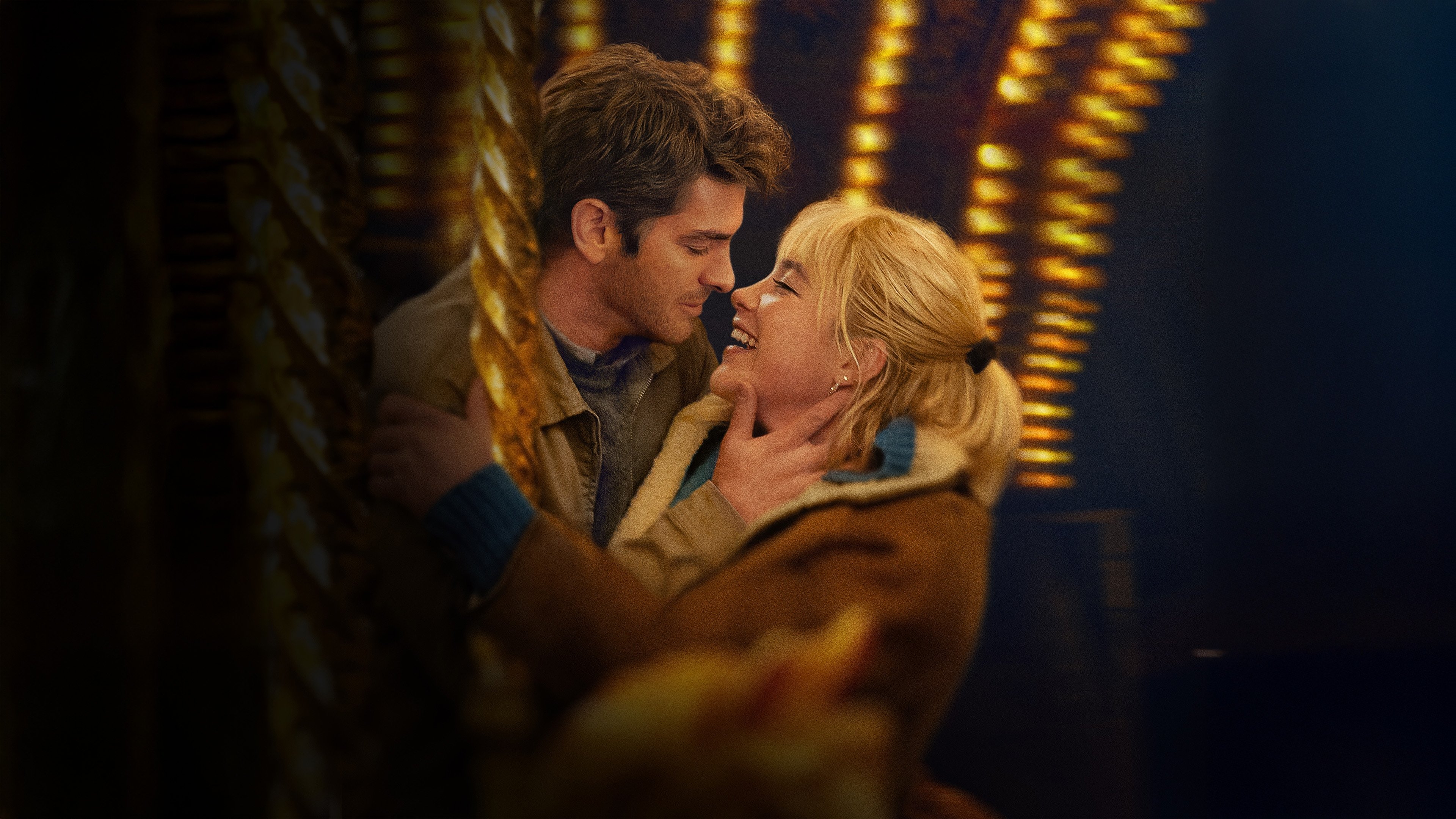 Click to play poster