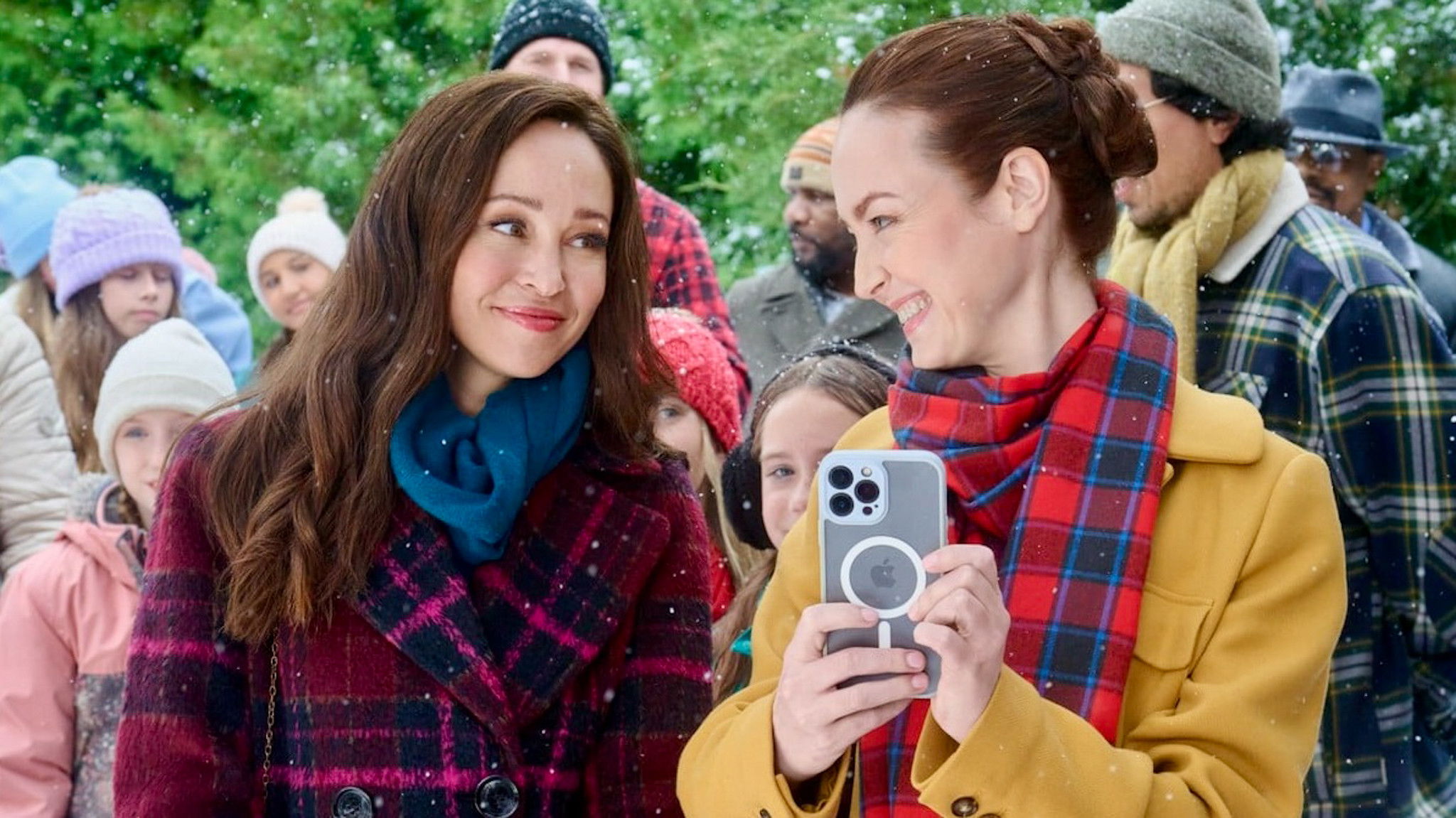 Click to play poster