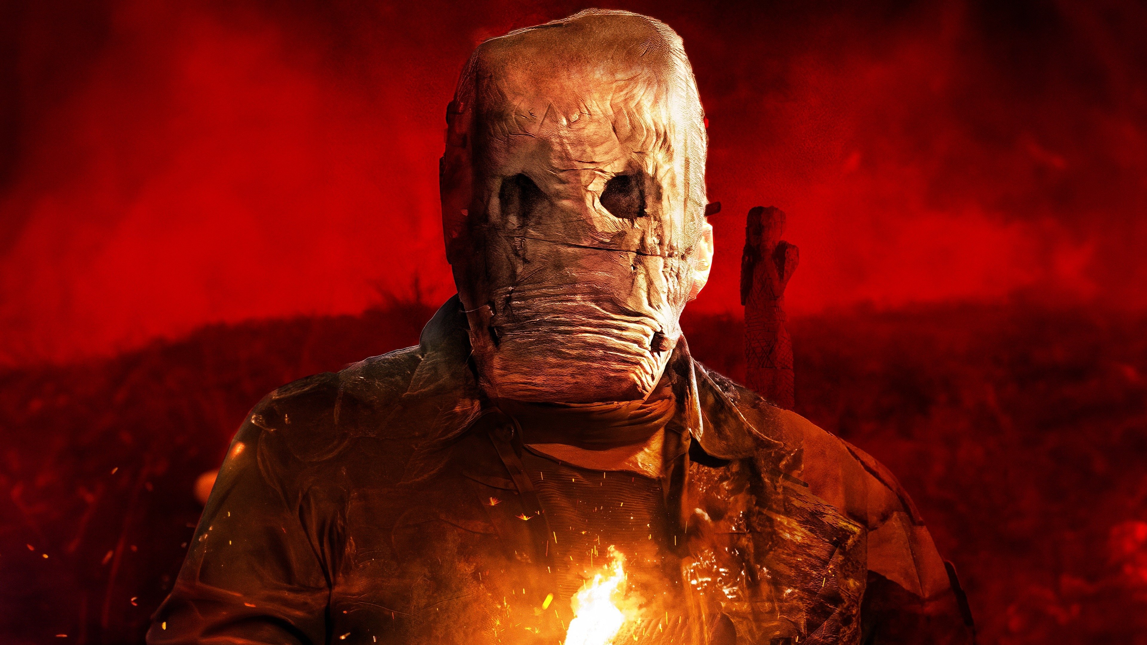 Click to play poster