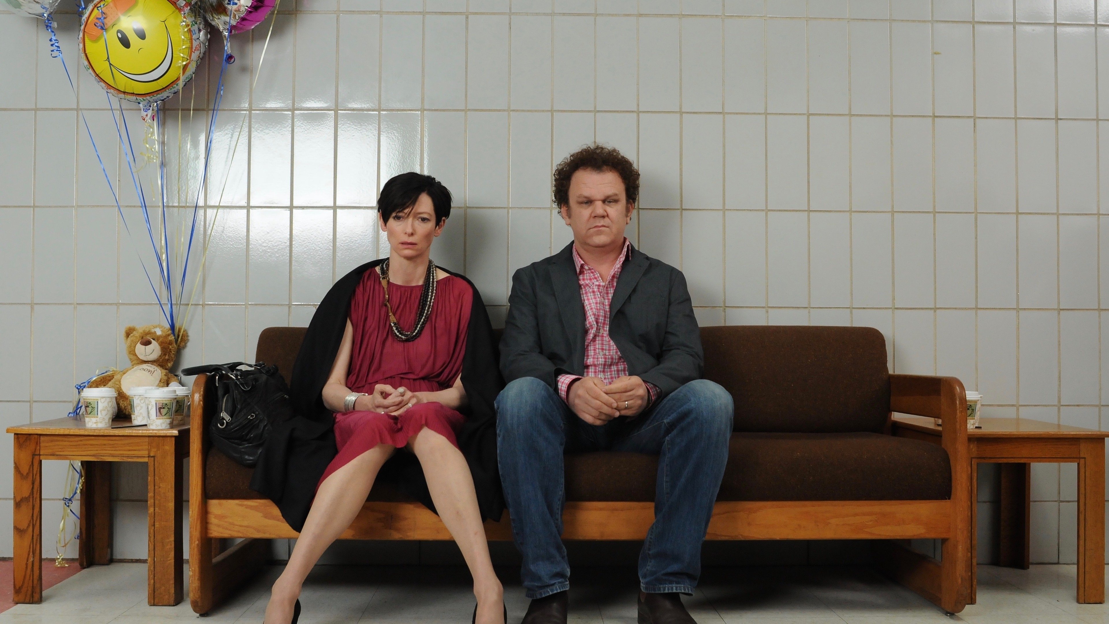 Click to play poster