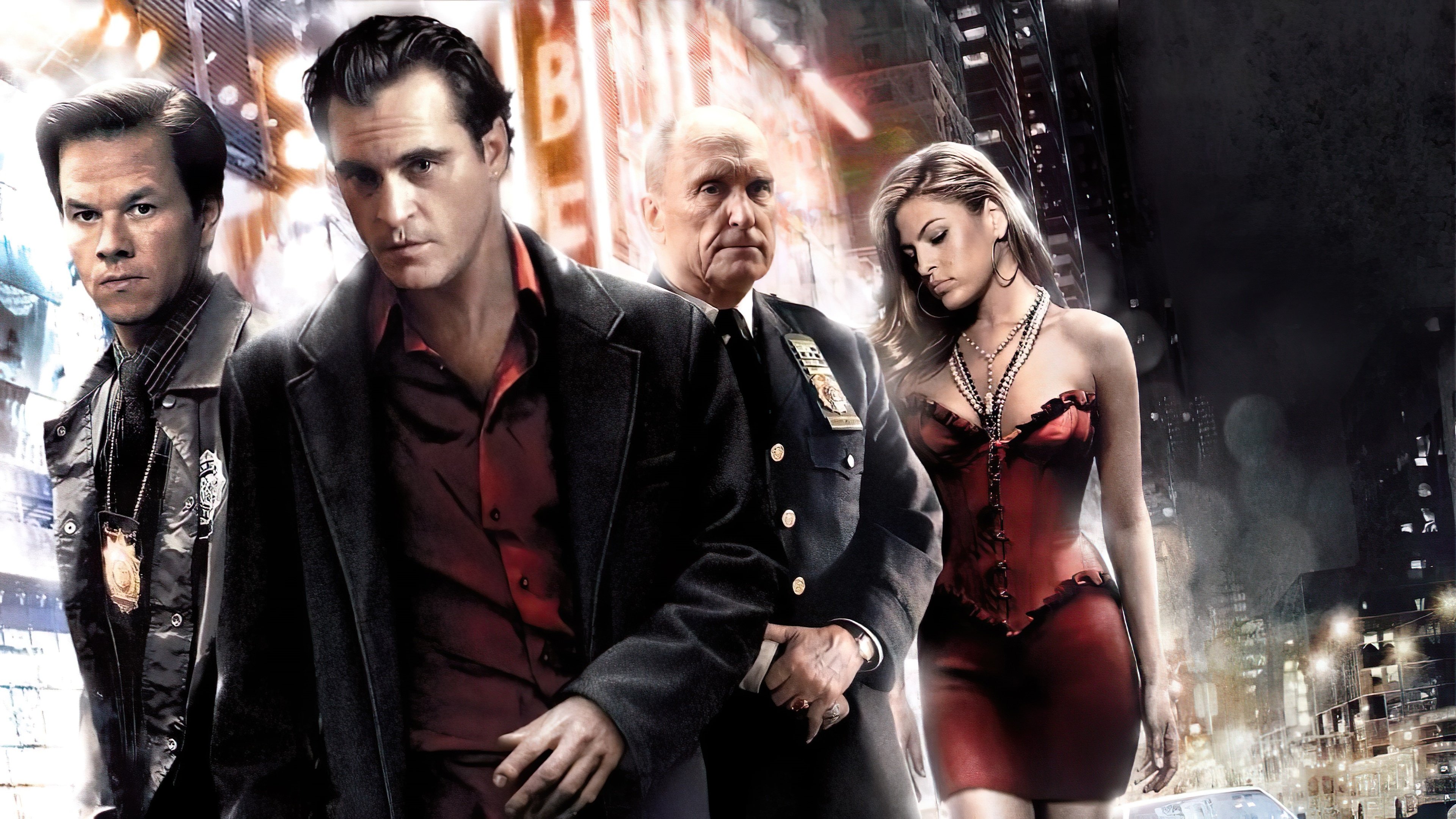 Click to play poster