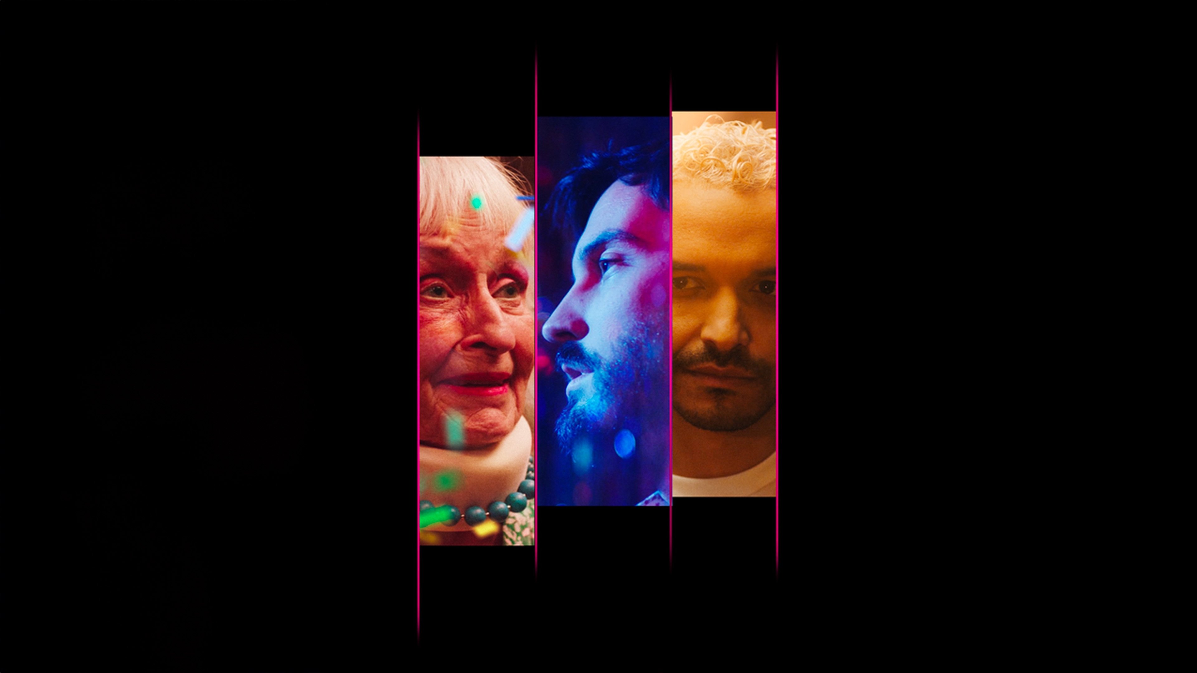 Click to play poster