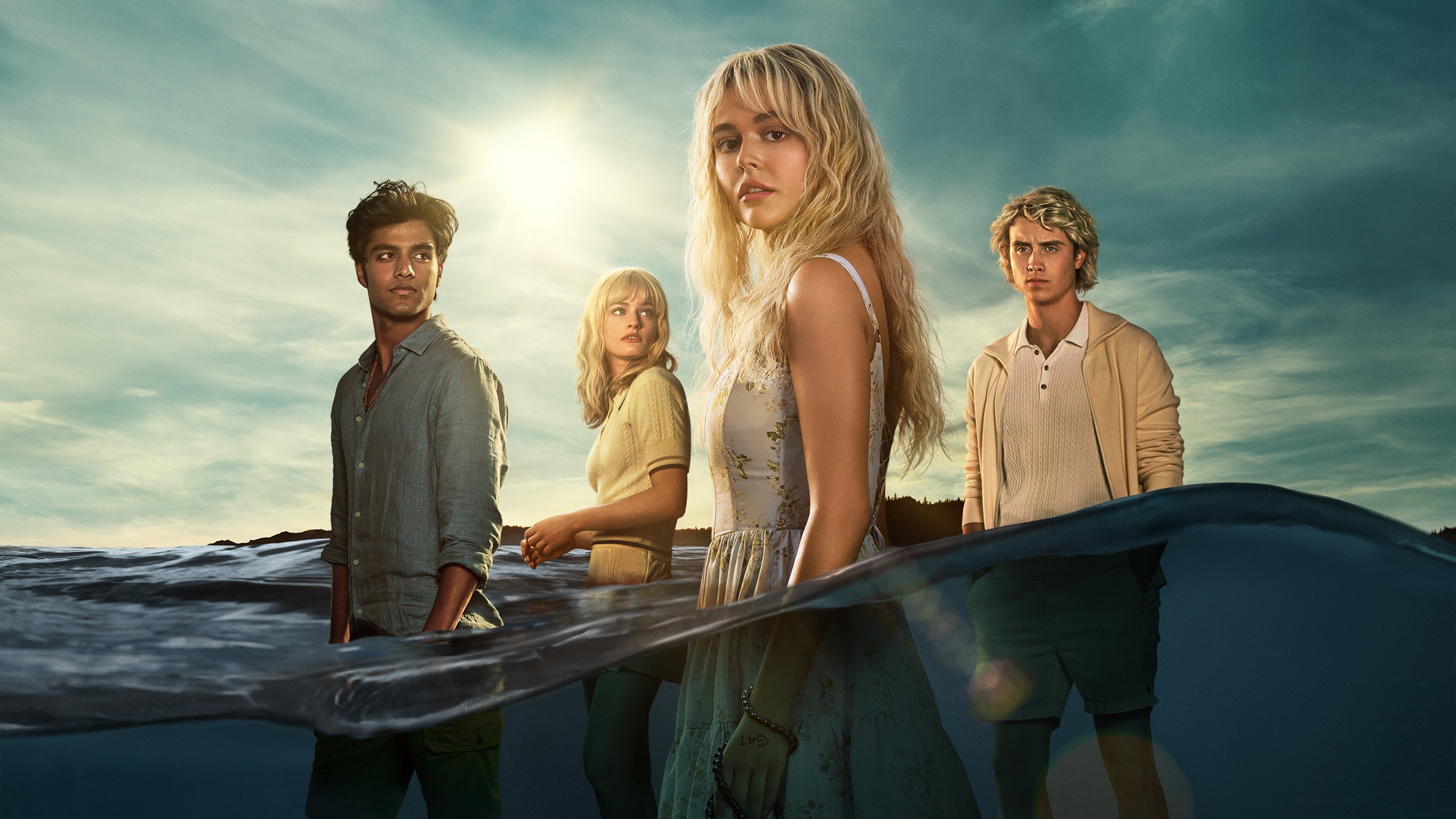 Click to play poster