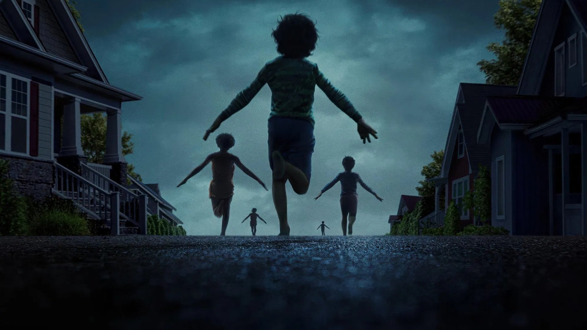 Click to play poster
