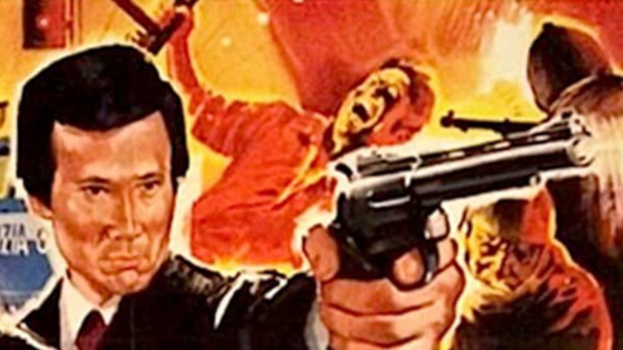 Click to play poster