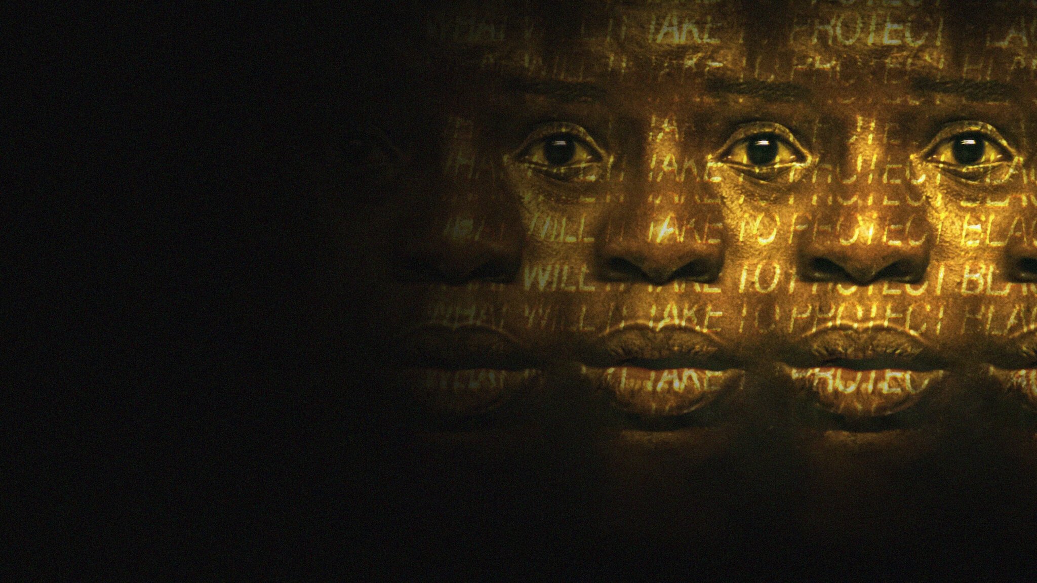 Click to play poster